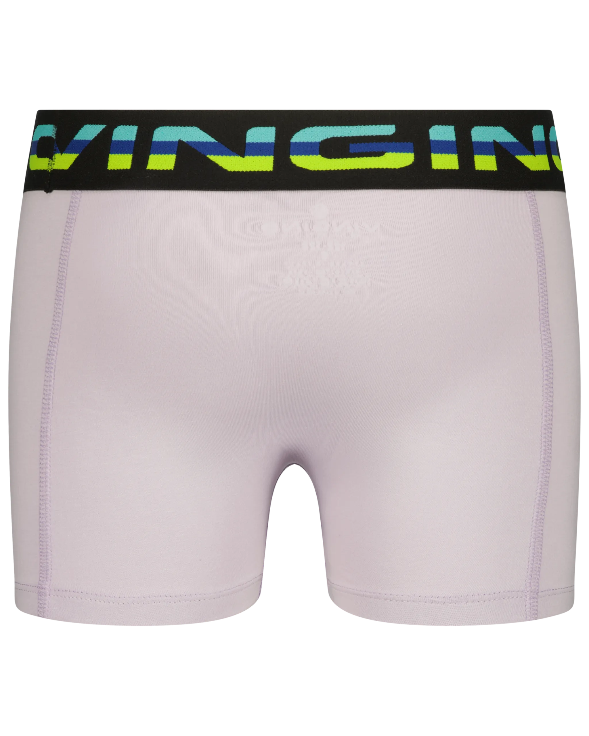 Boxershorts B-241-8 Palms 5 Pack