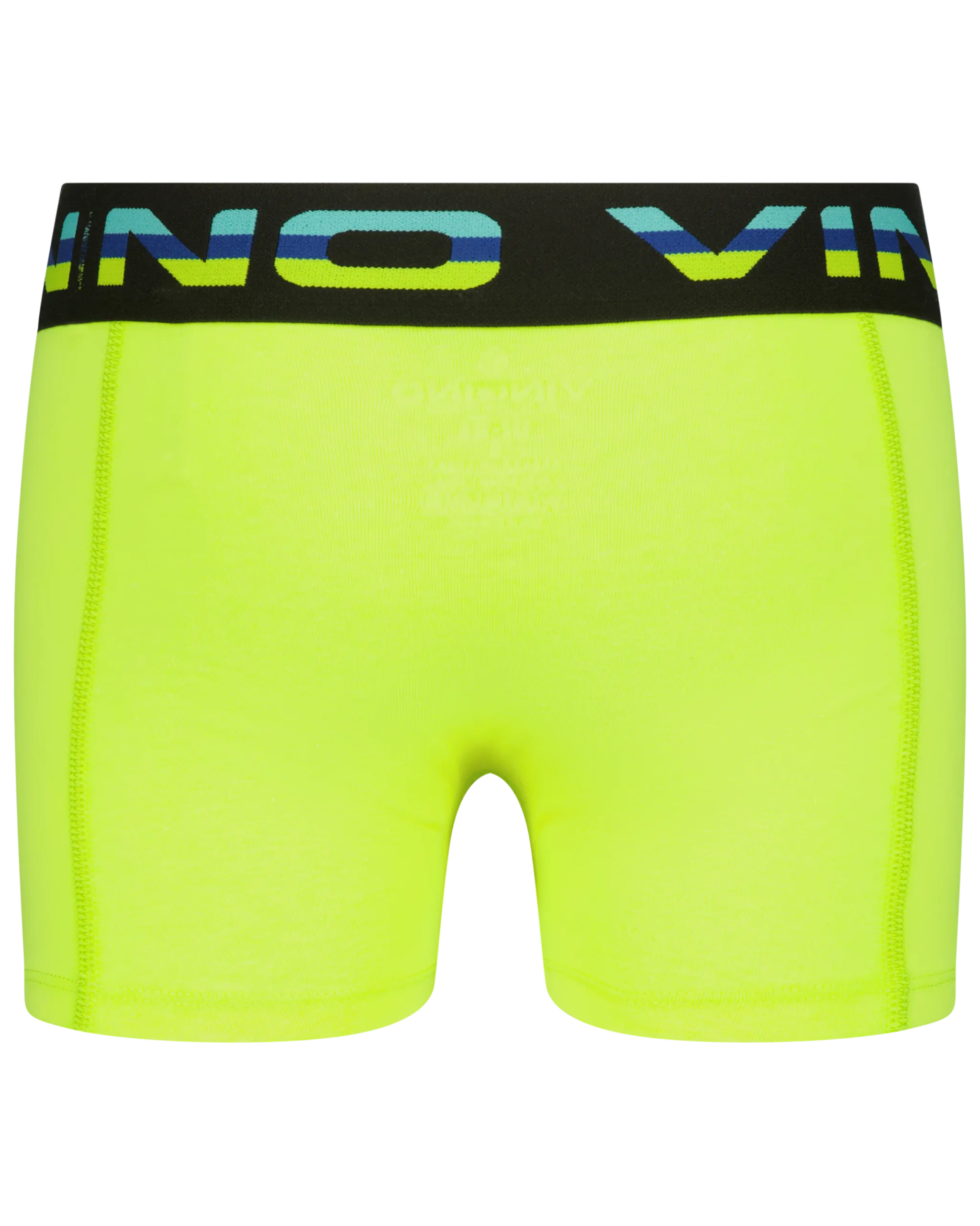 Boxershorts B-241-8 Palms 5 Pack