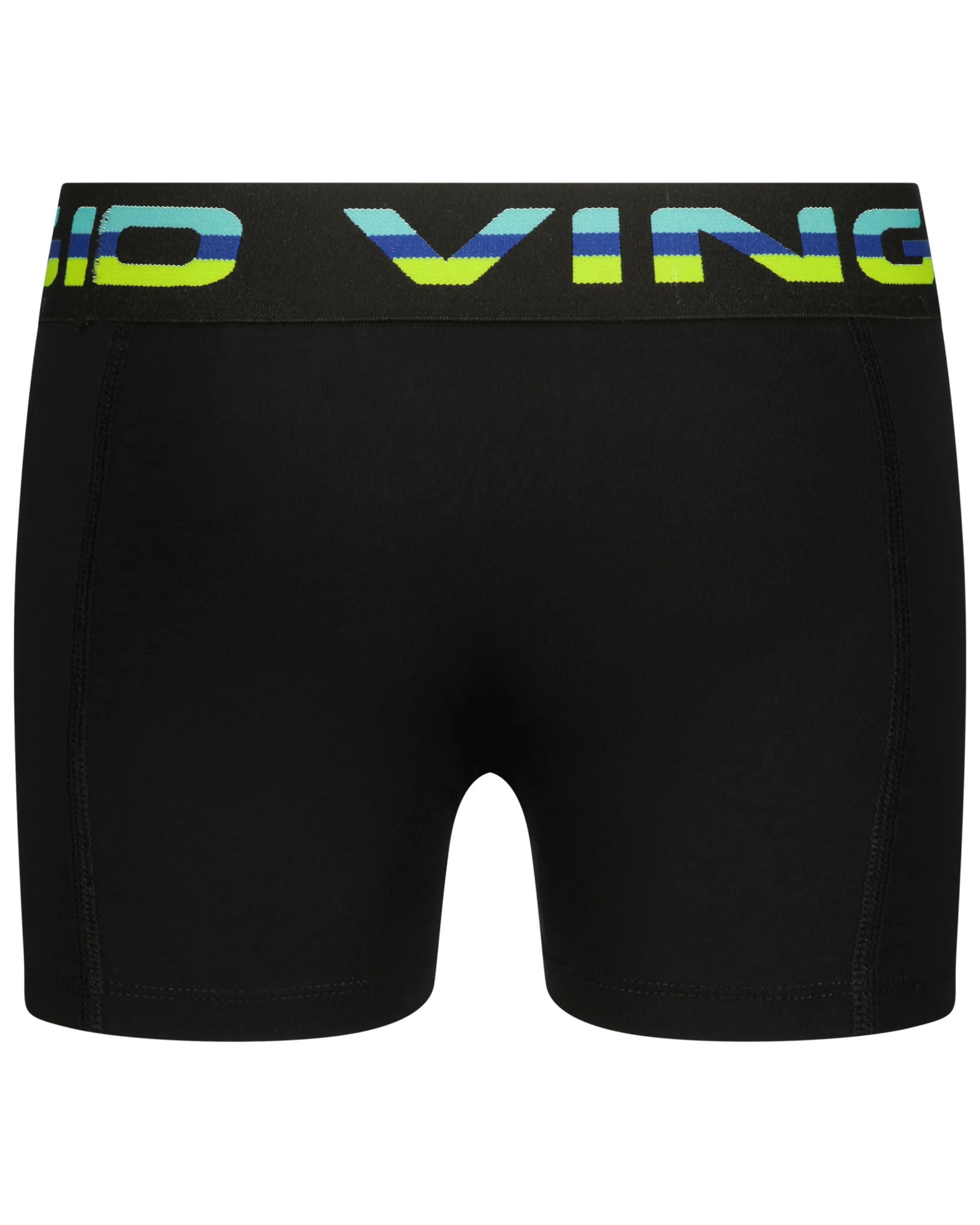 Boxershorts B-241-8 Palms 5 Pack