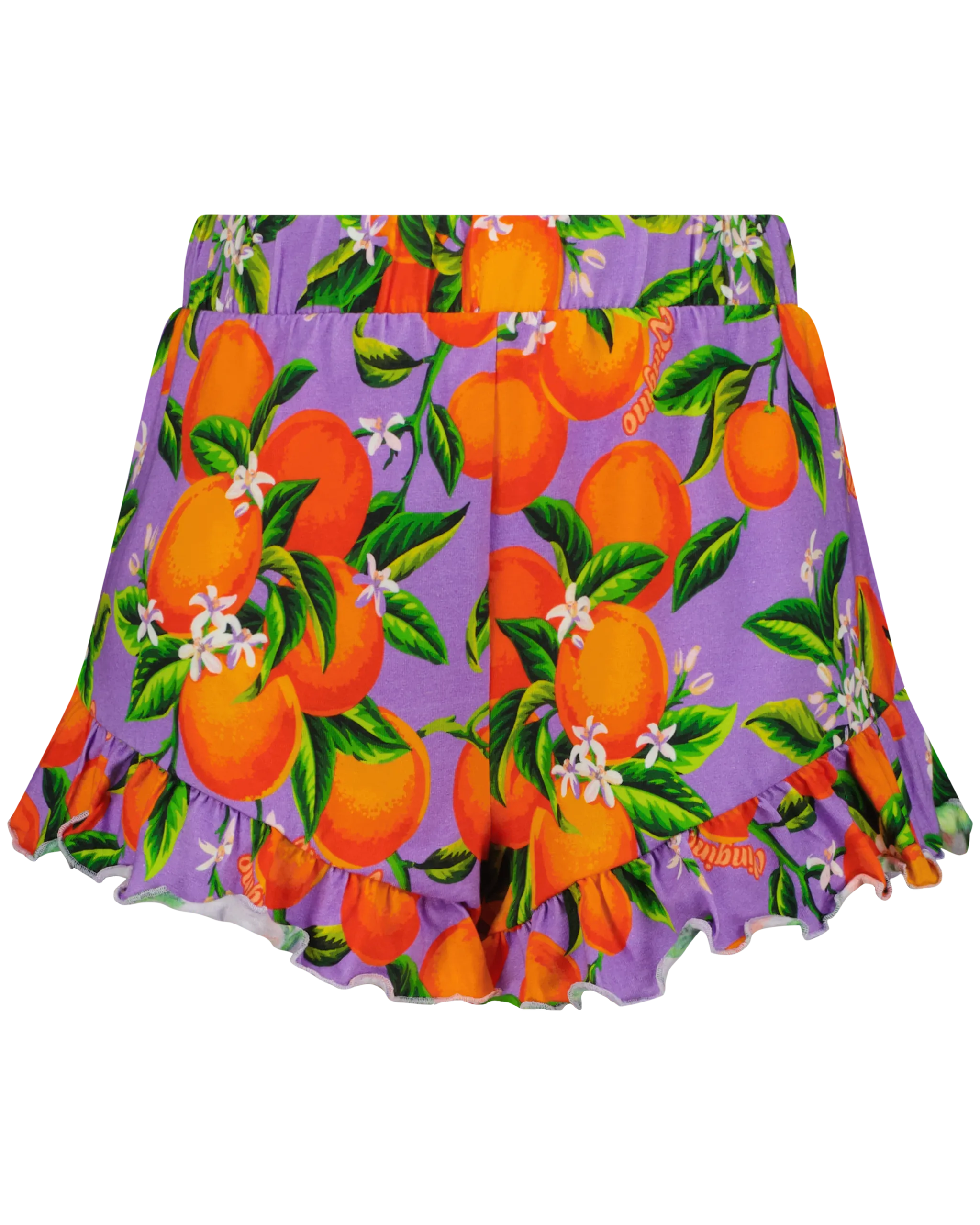 Pyjama Waranda