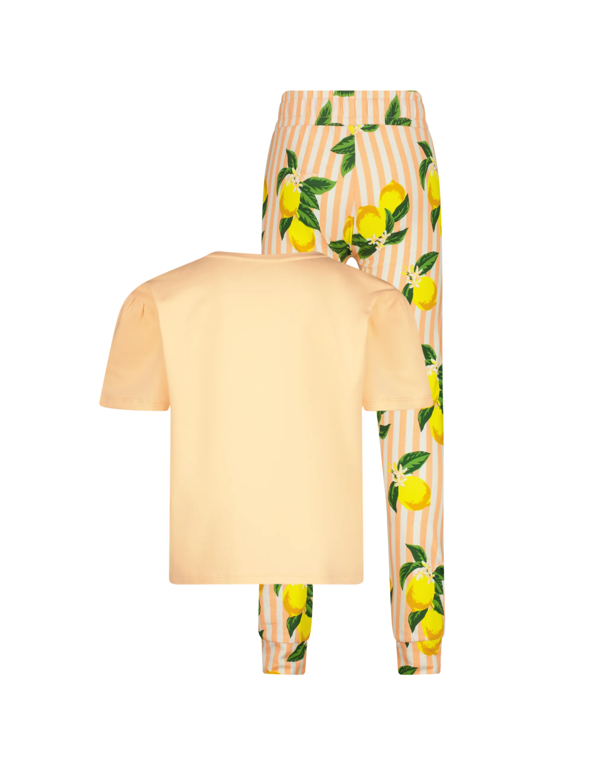 Pyjama Weilla