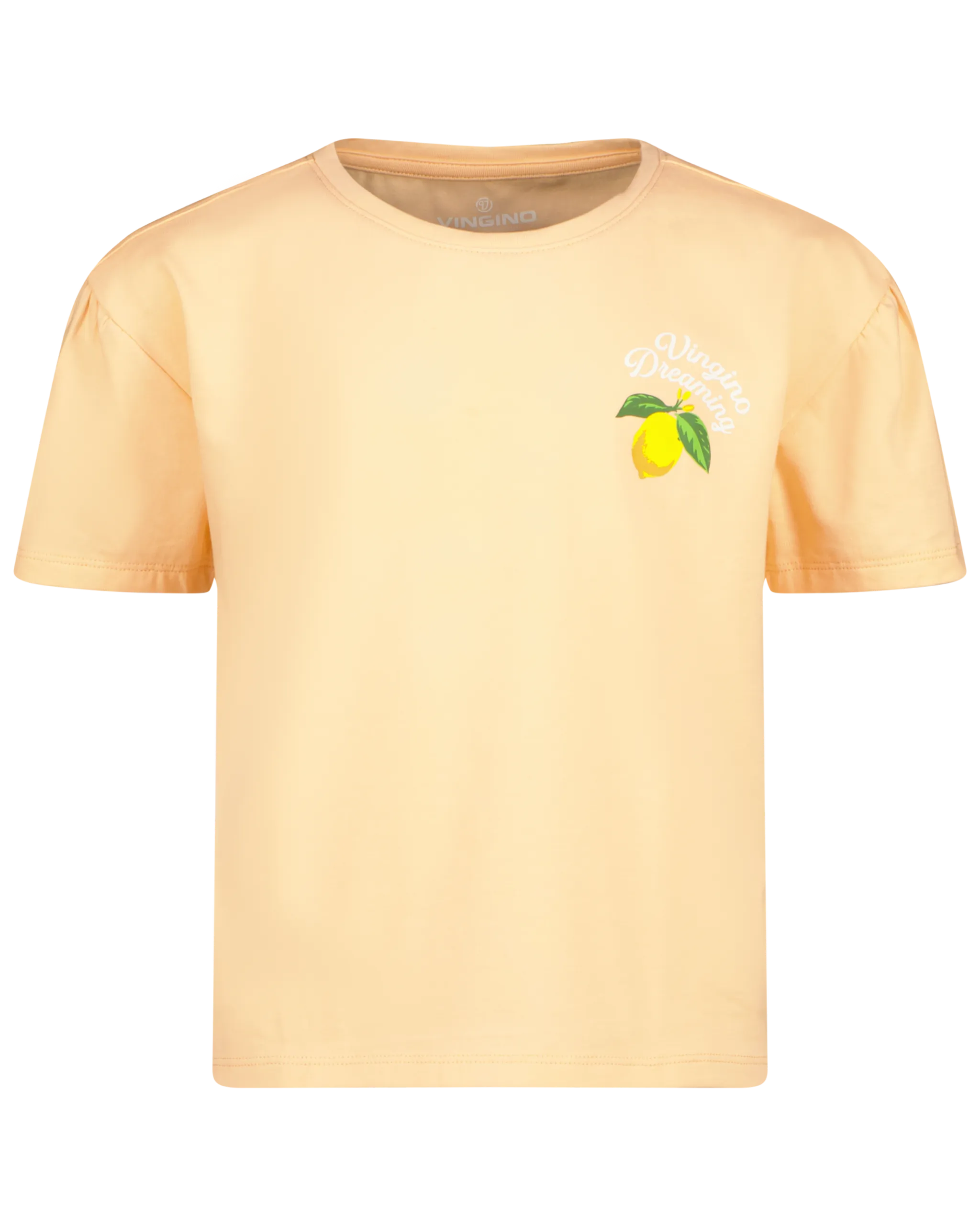 Pyjama Weilla