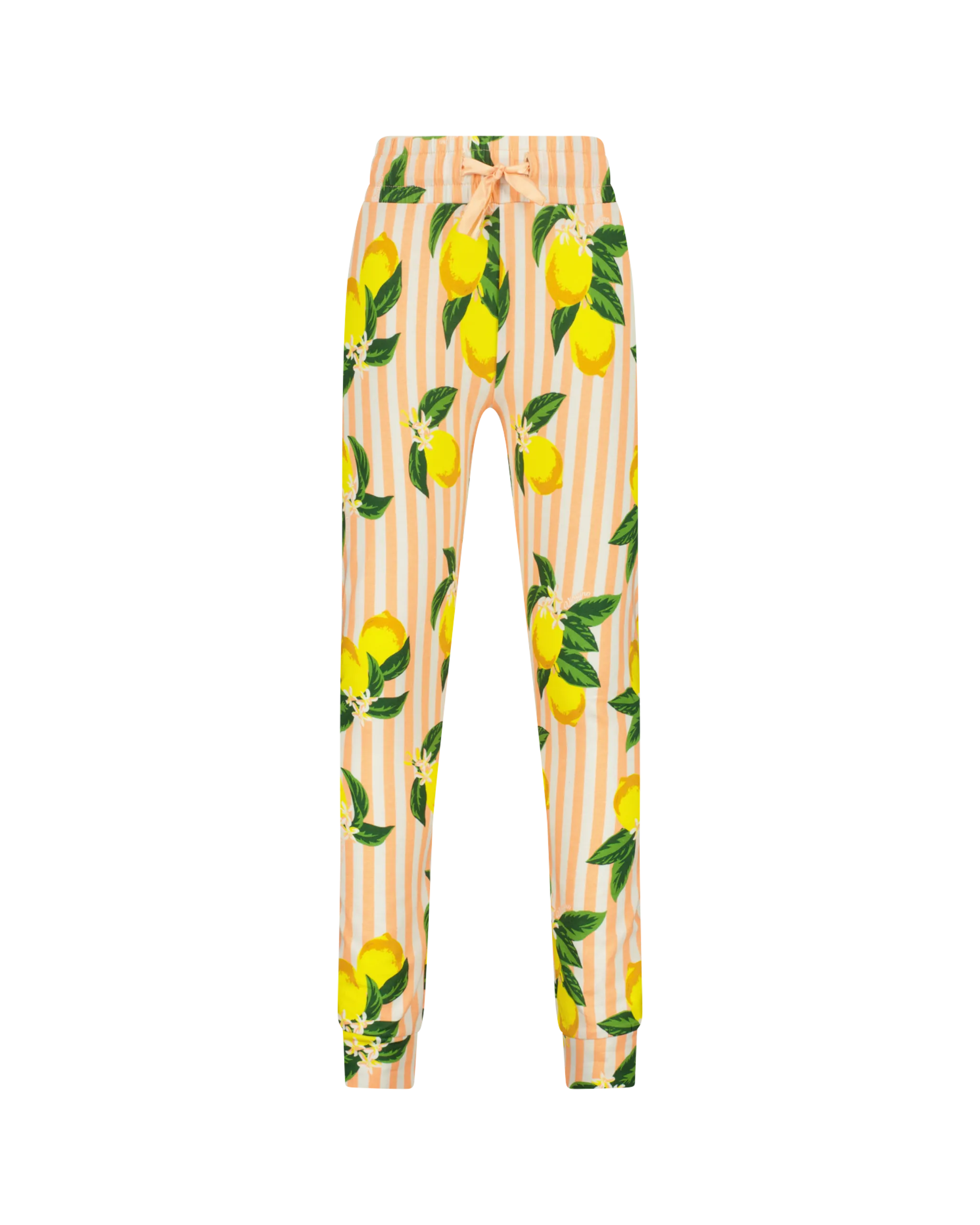 Pyjama Weilla