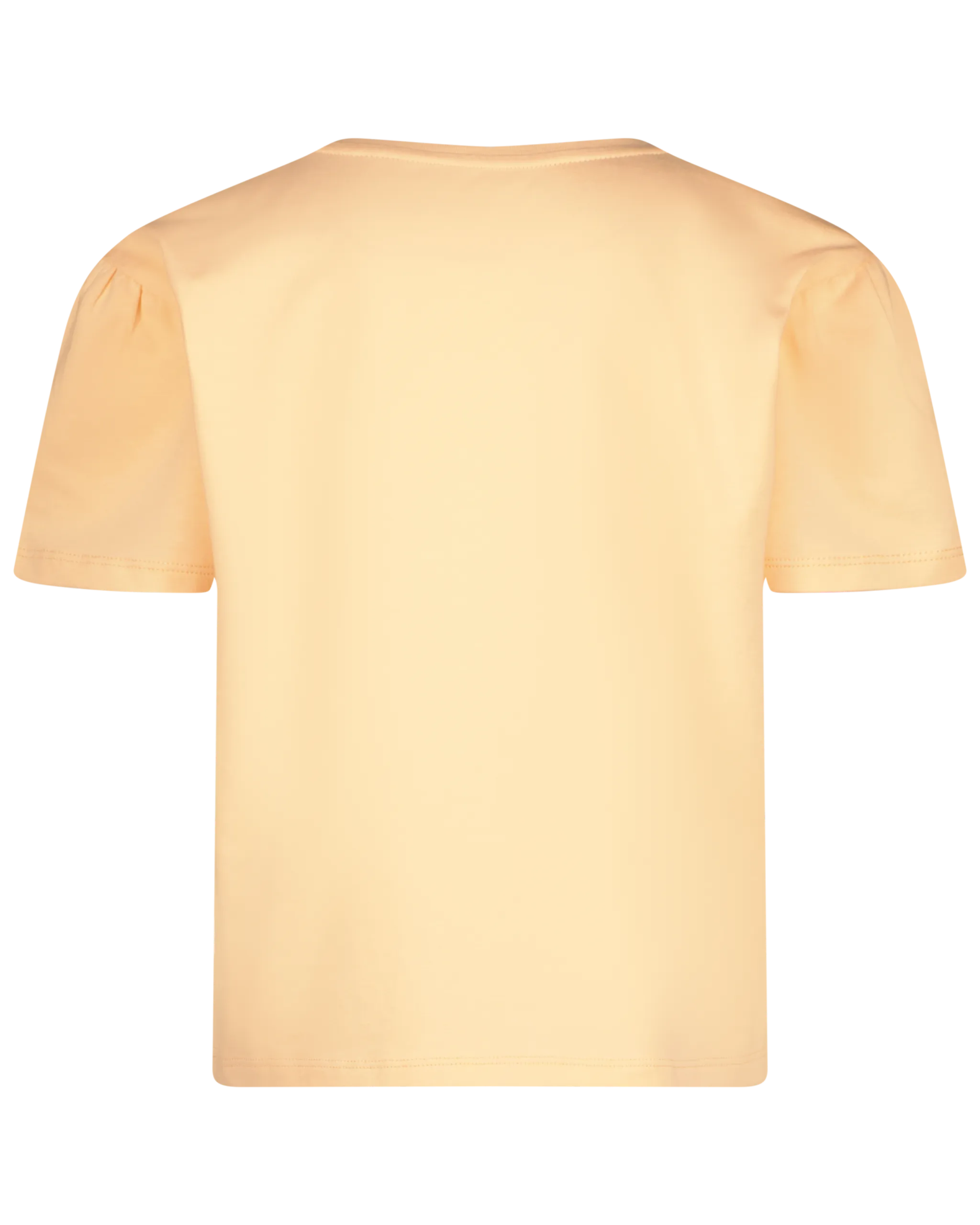 Pyjama Weilla