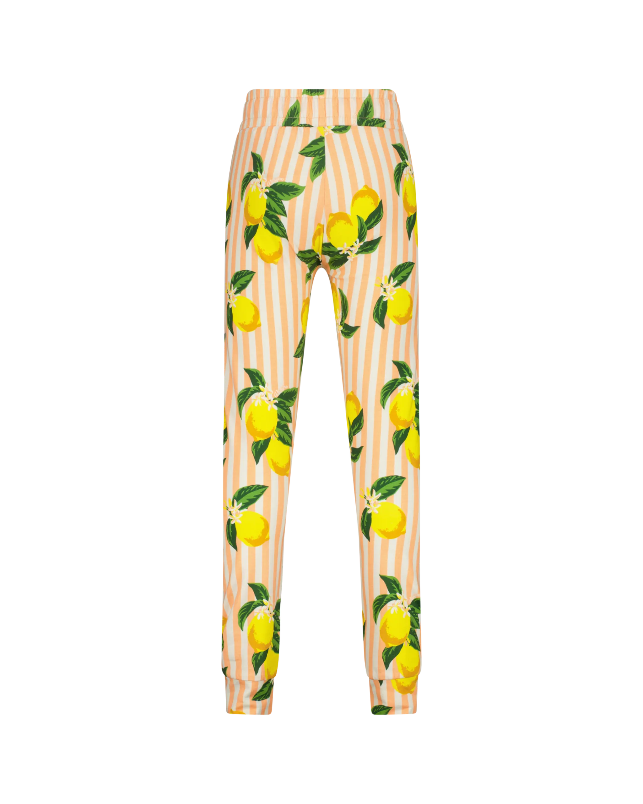 Pyjama Weilla