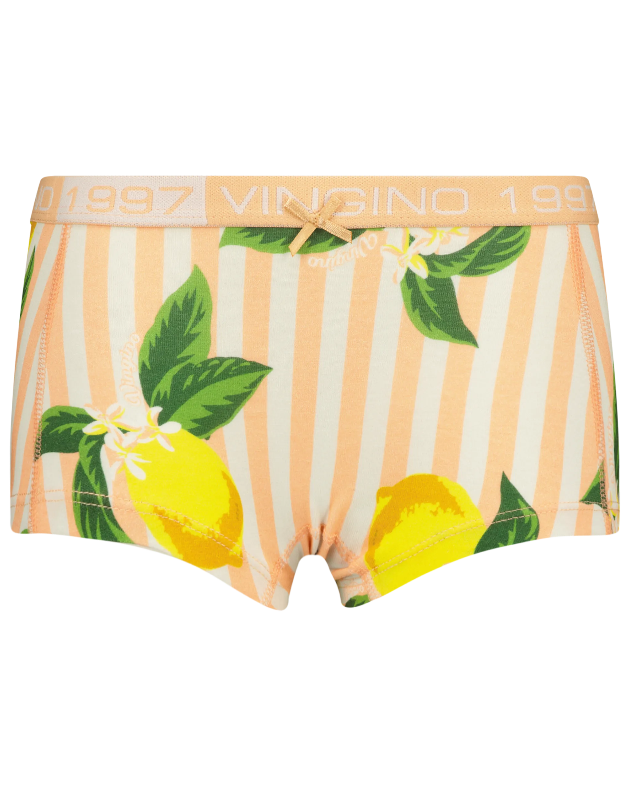 Hipster G-241-14 Lemons 3 Pack