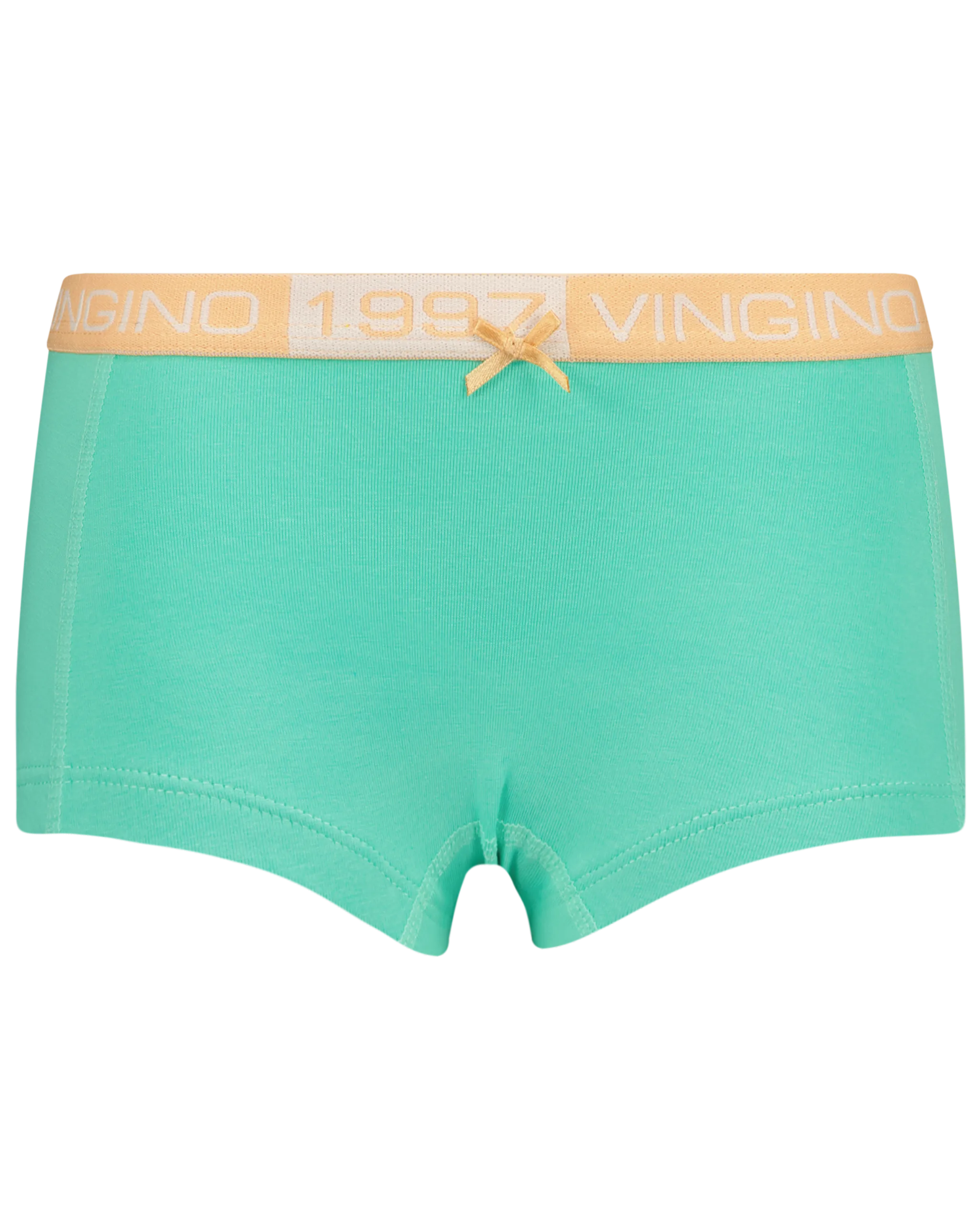 Hipster G-241-14 Lemons 3 Pack