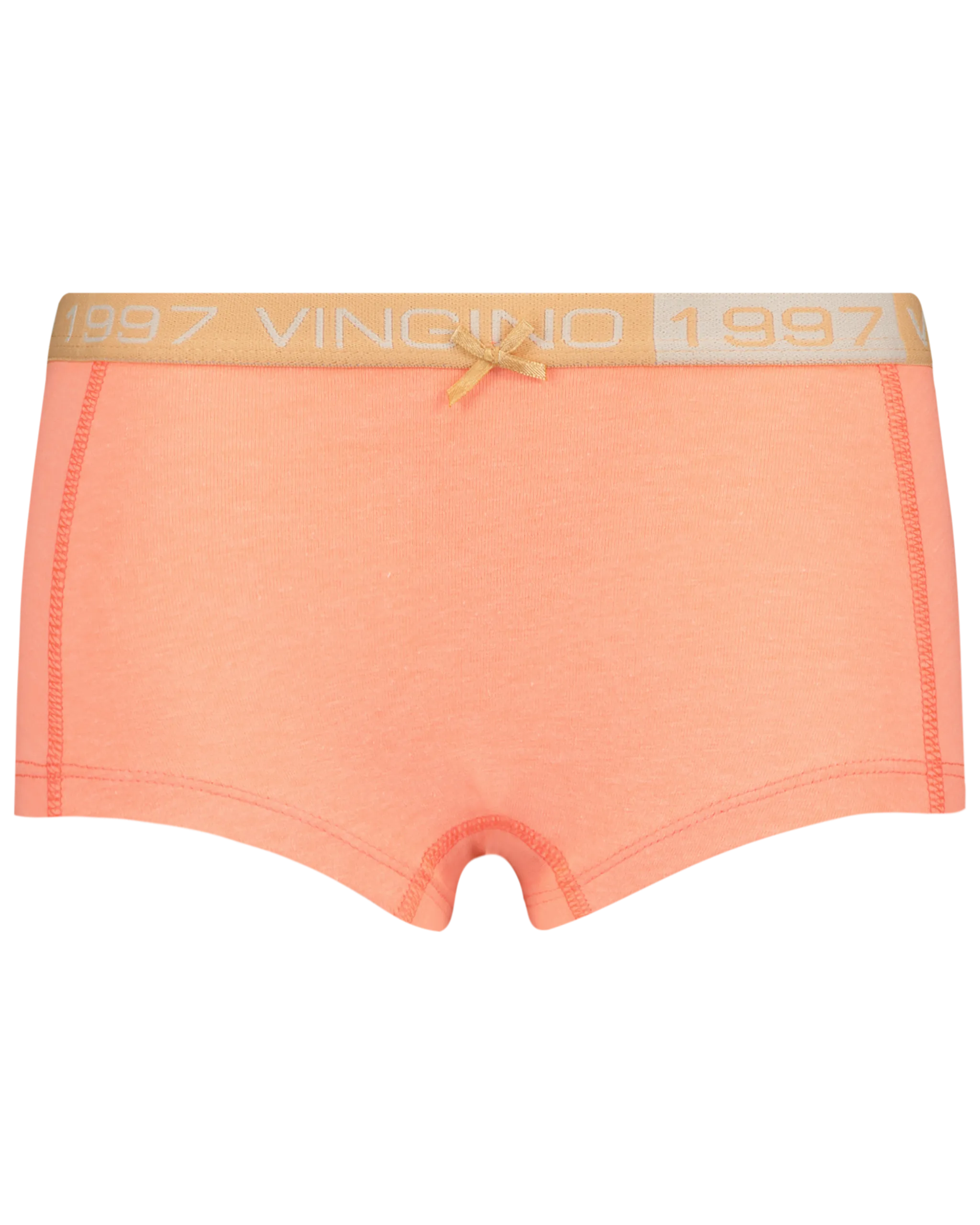 Hipster G-241-14 Lemons 3 Pack