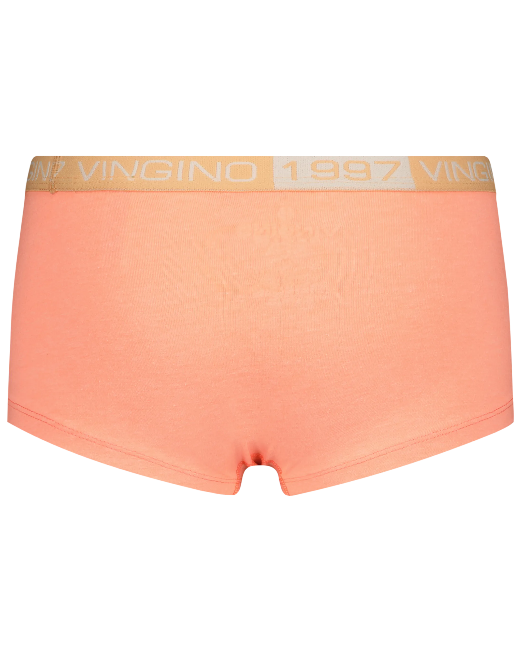 Hipster G-241-14 Lemons 3 Pack