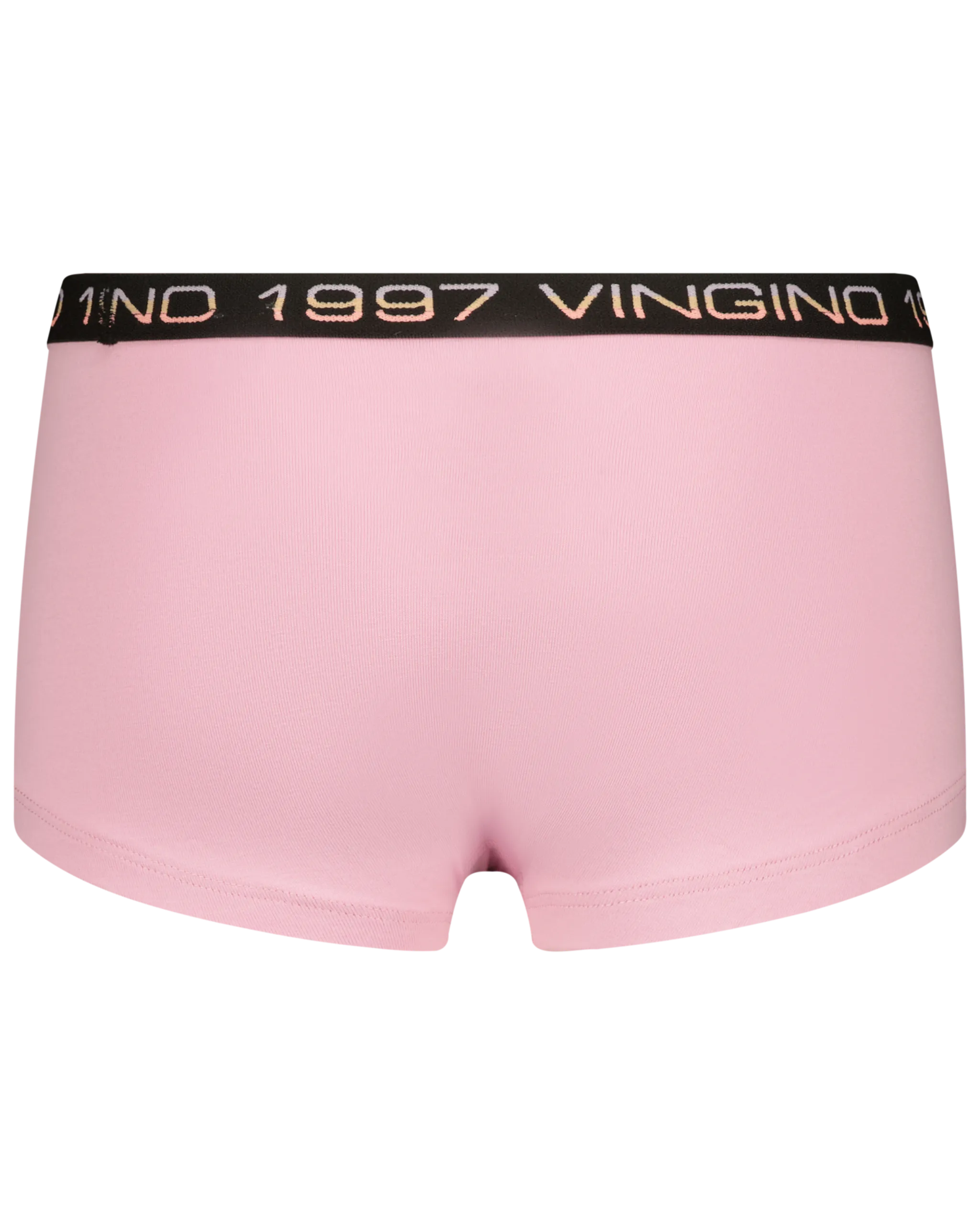 Hipster G-241-7 Animal 3 Pack