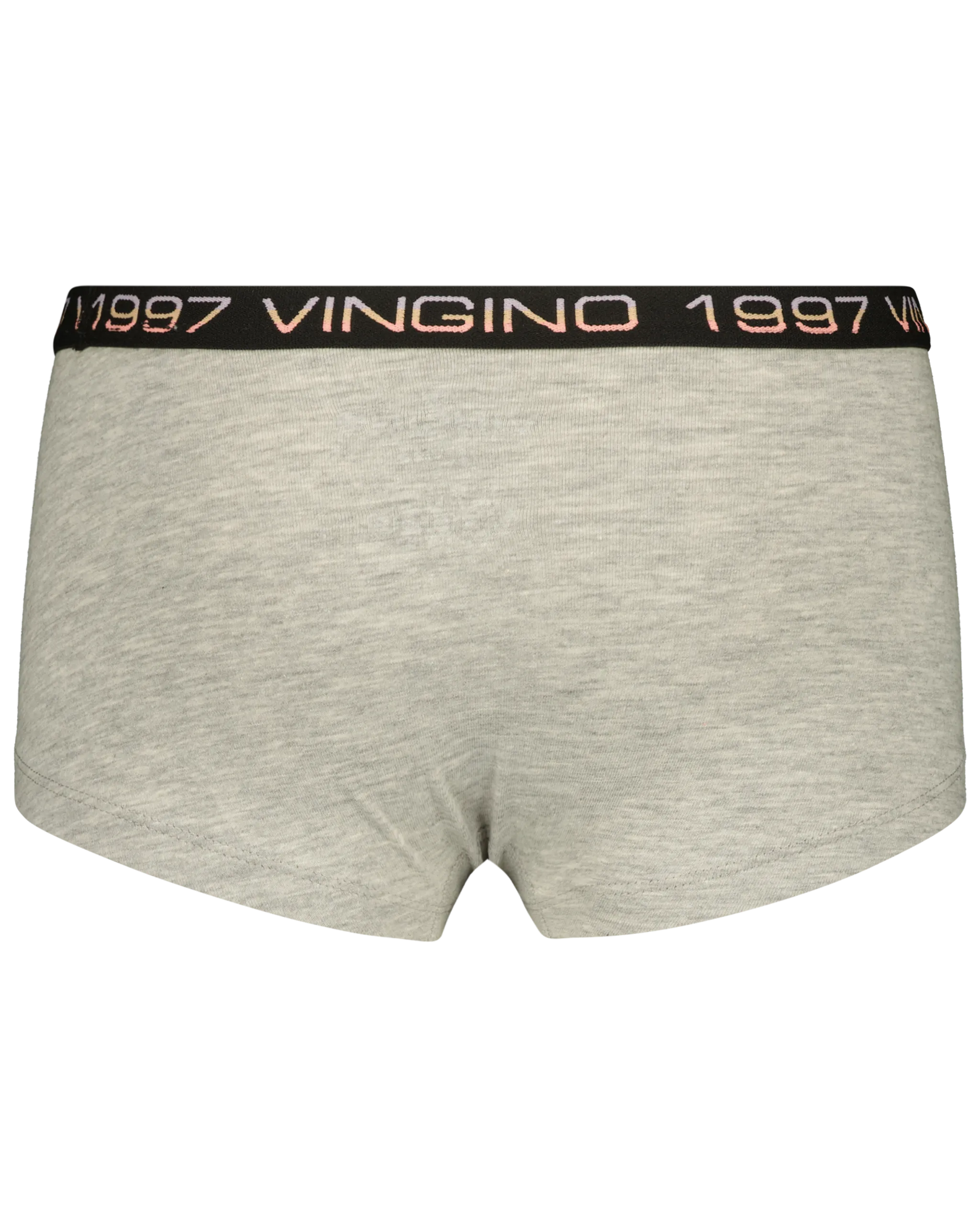 Hipster G-241-7 Animal 3 Pack