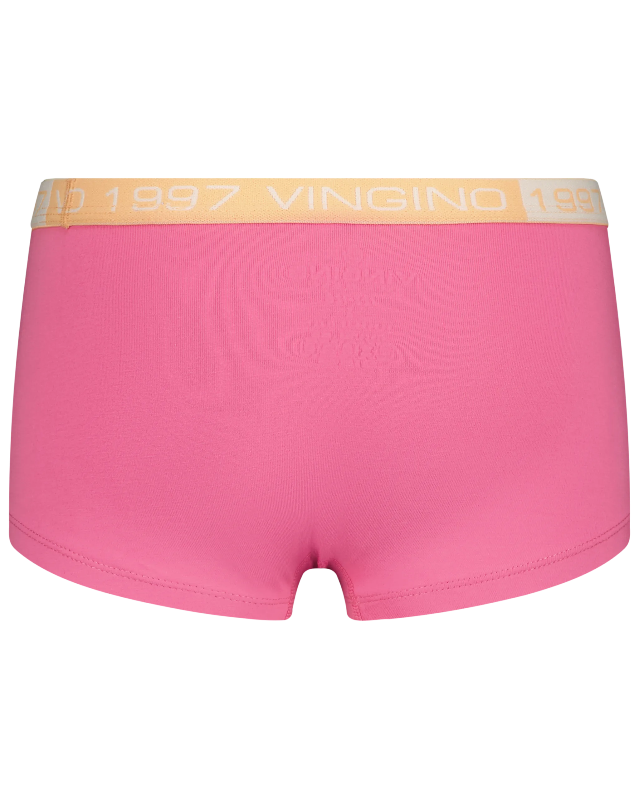 Hipster G-241-2 Leaf 3 Pack