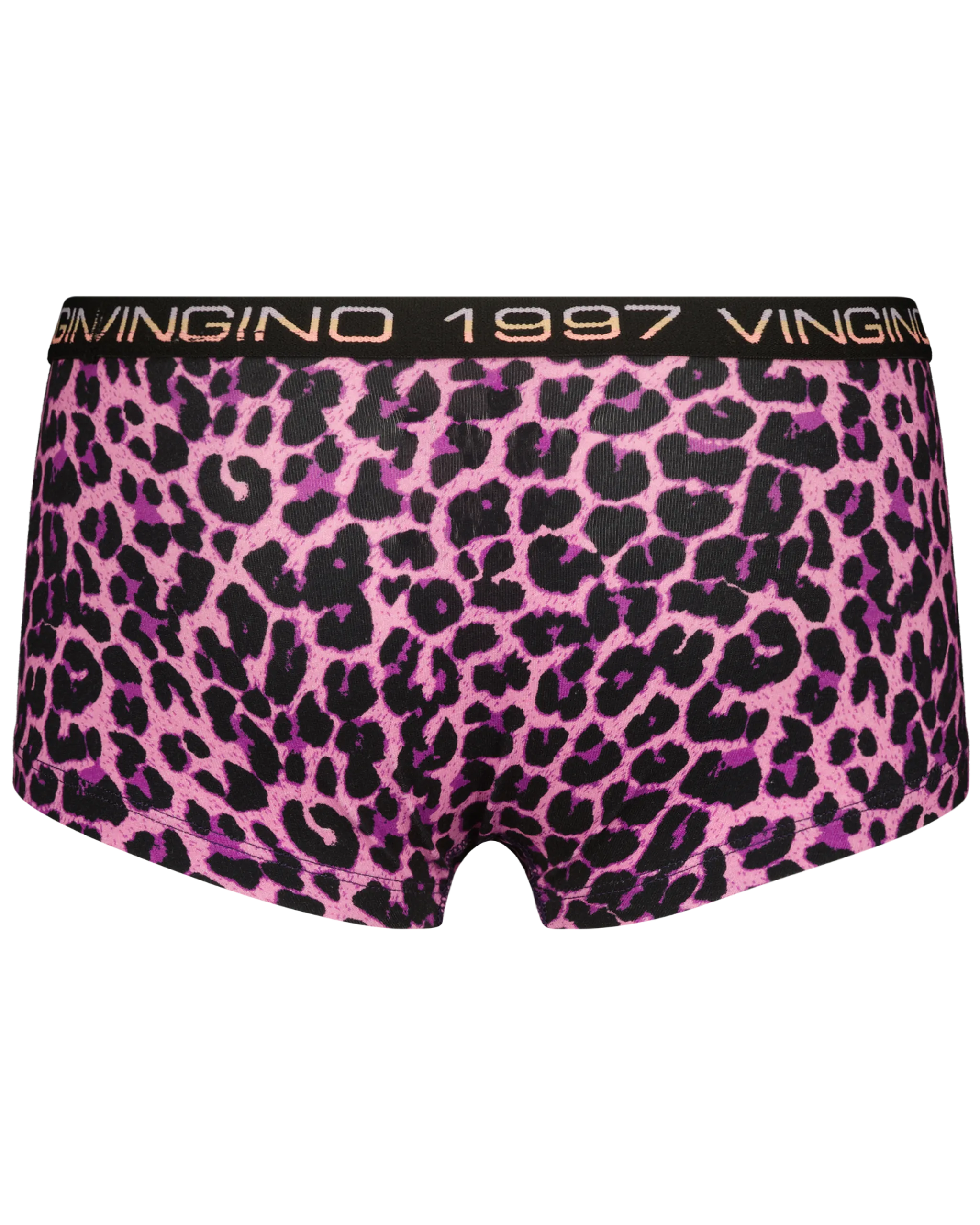 Hipster G-241-5 Animal Racer Set