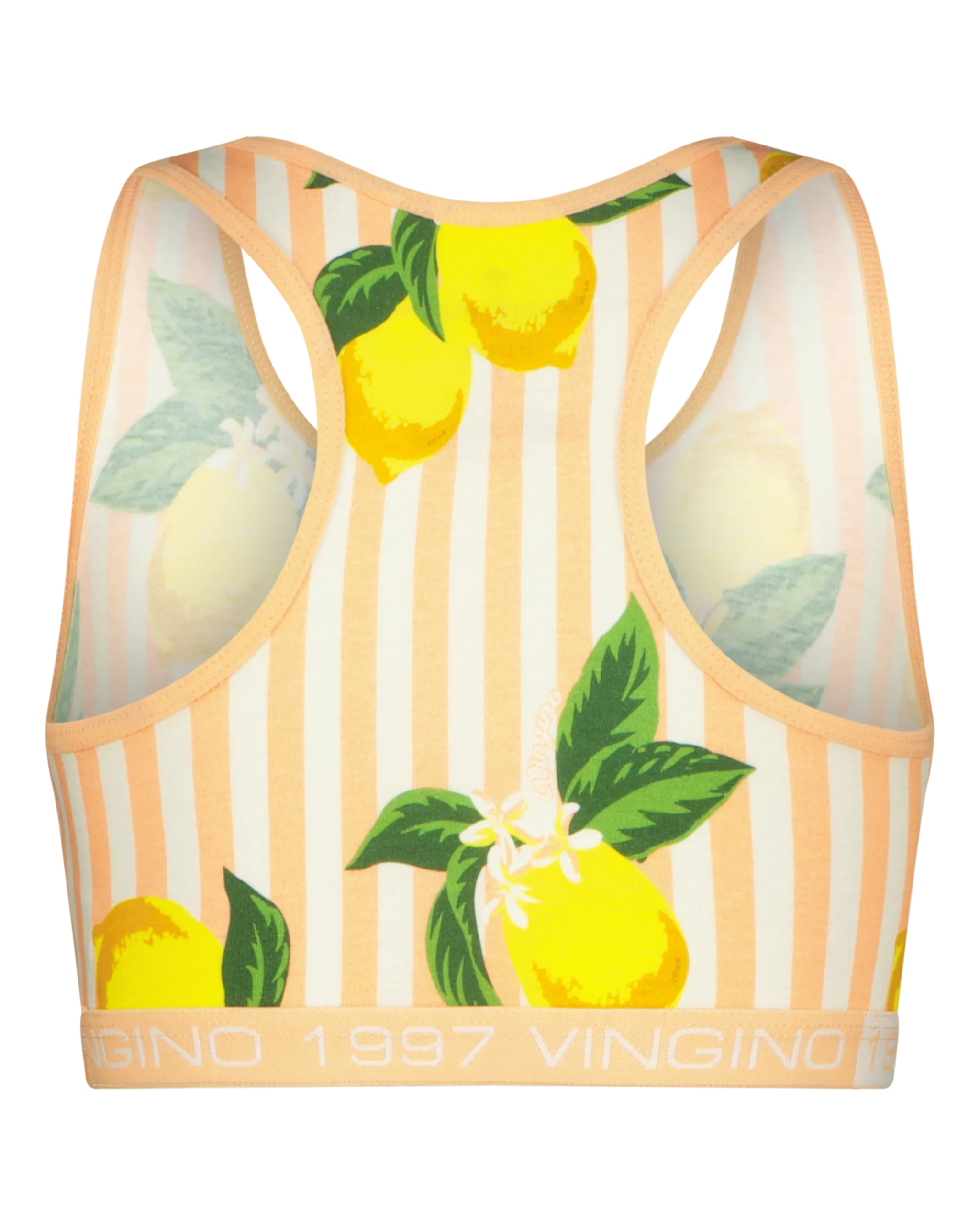 Hipster G-241-13 Lemons Racer Set