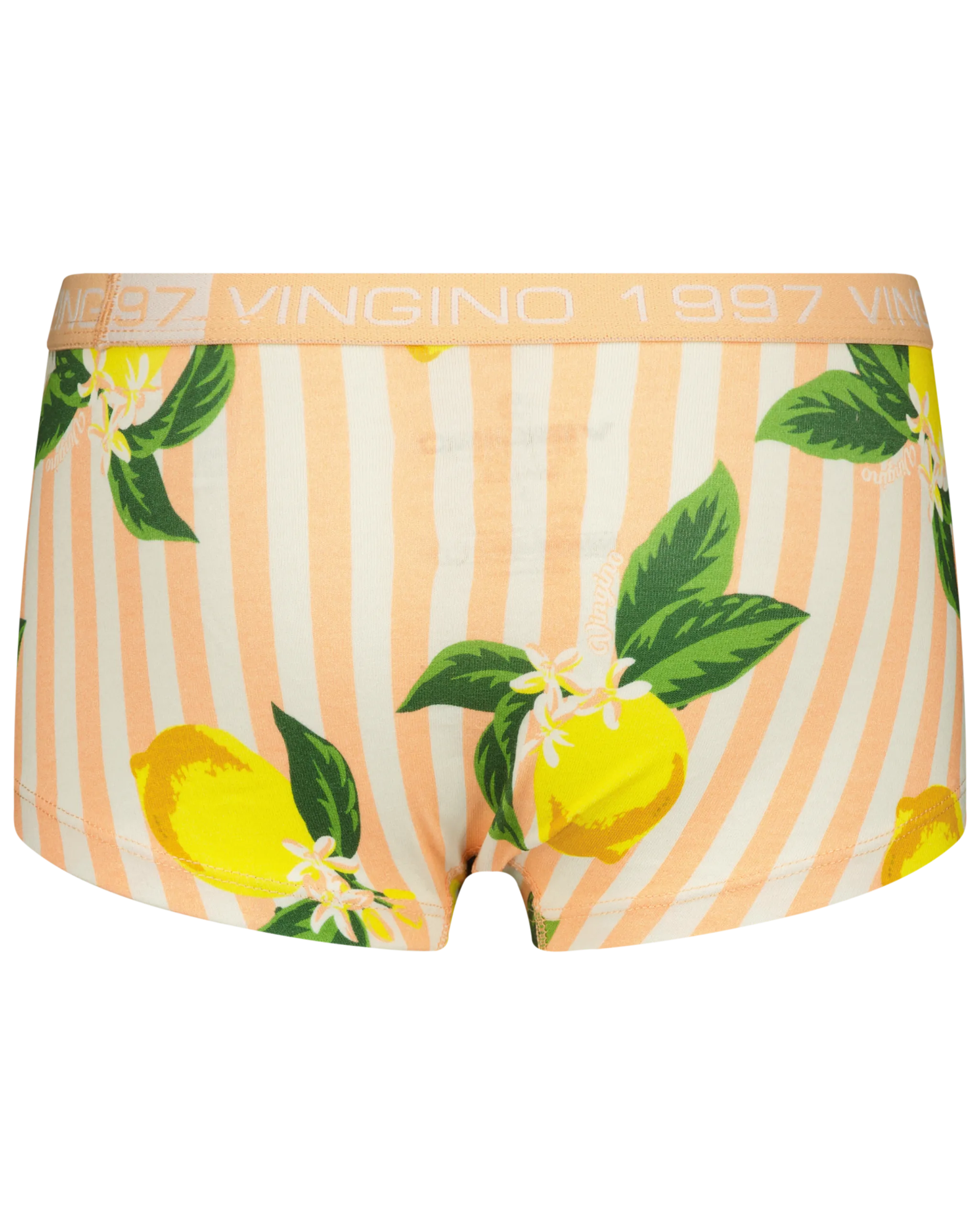 Hipster G-241-13 Lemons Racer Set