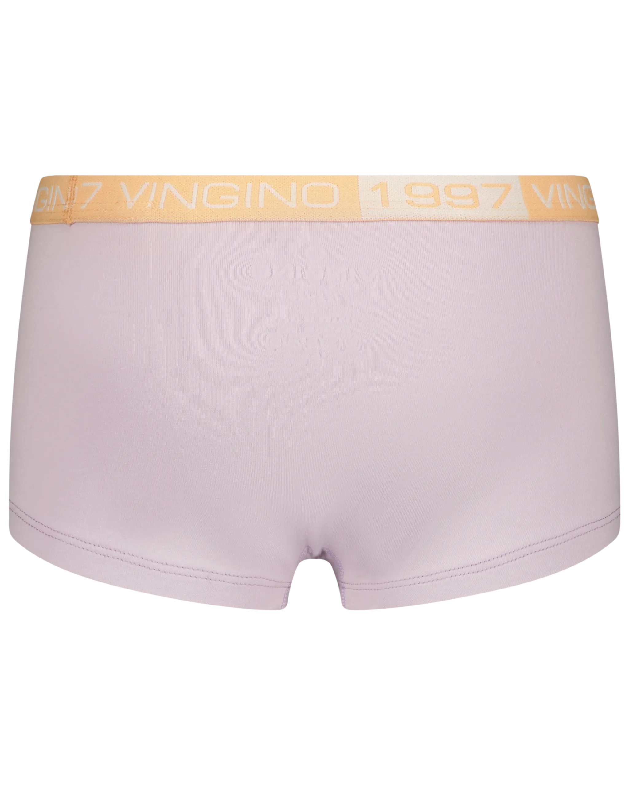 Hipster G-241-17 Fruit 5 Pack