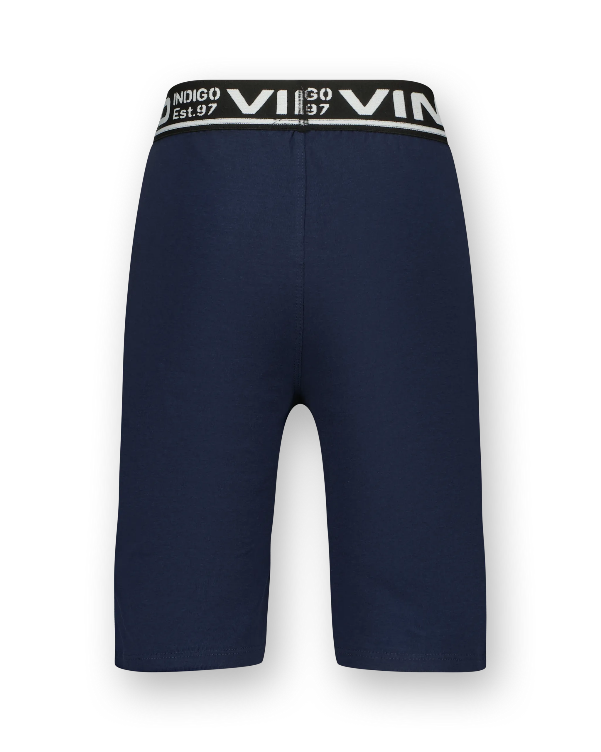Pyjama Woly