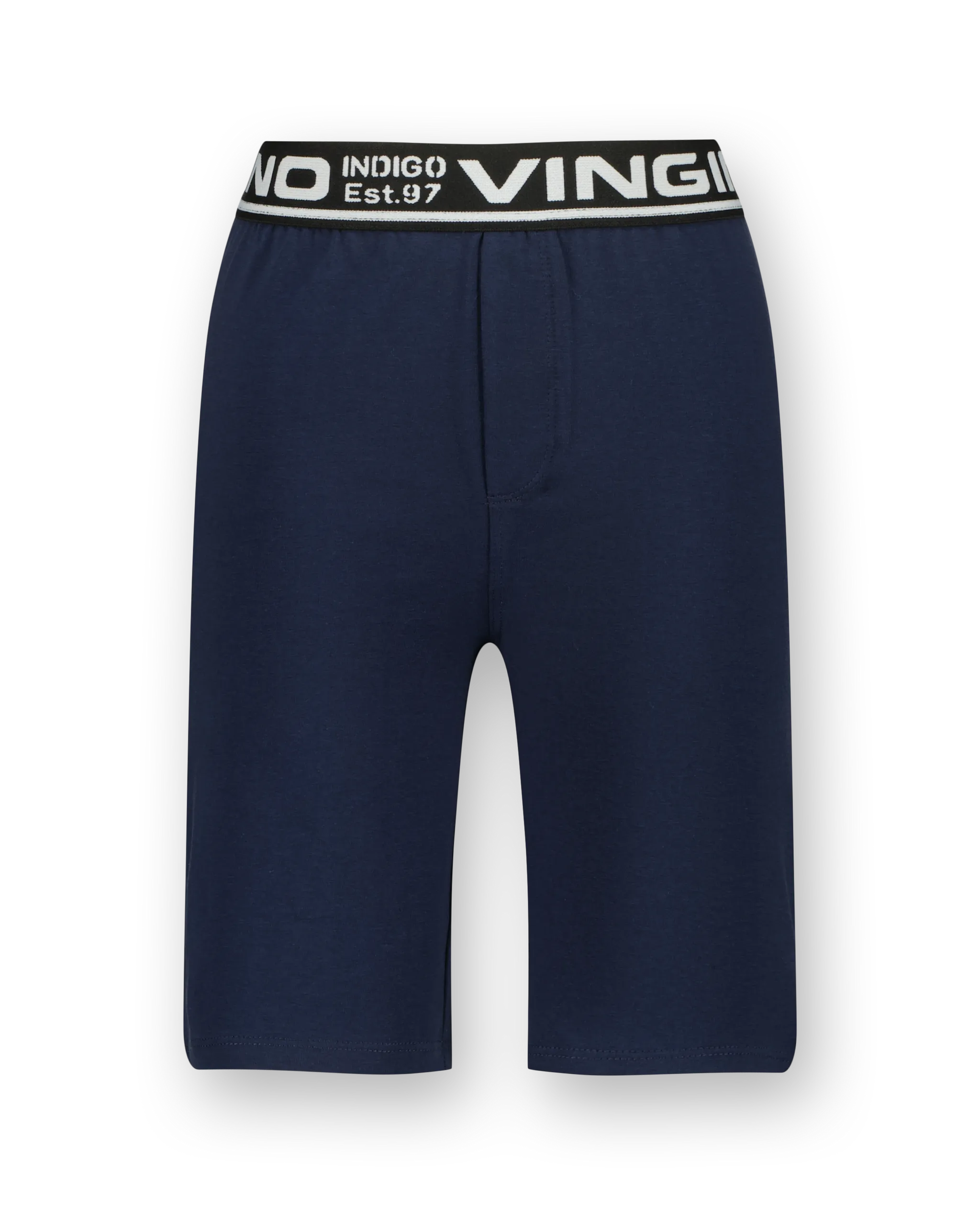 Pyjama Woly