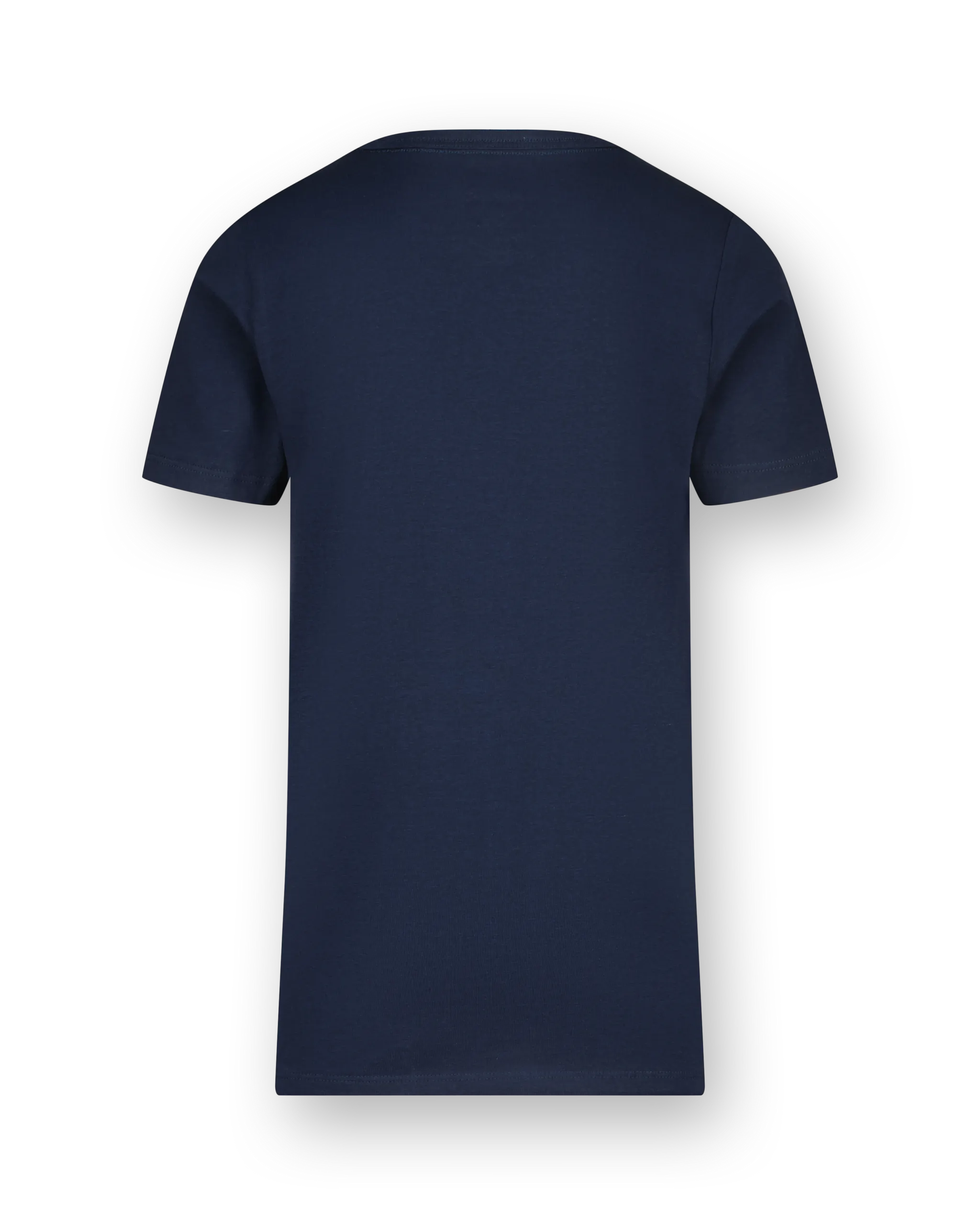 Pyjama Woly