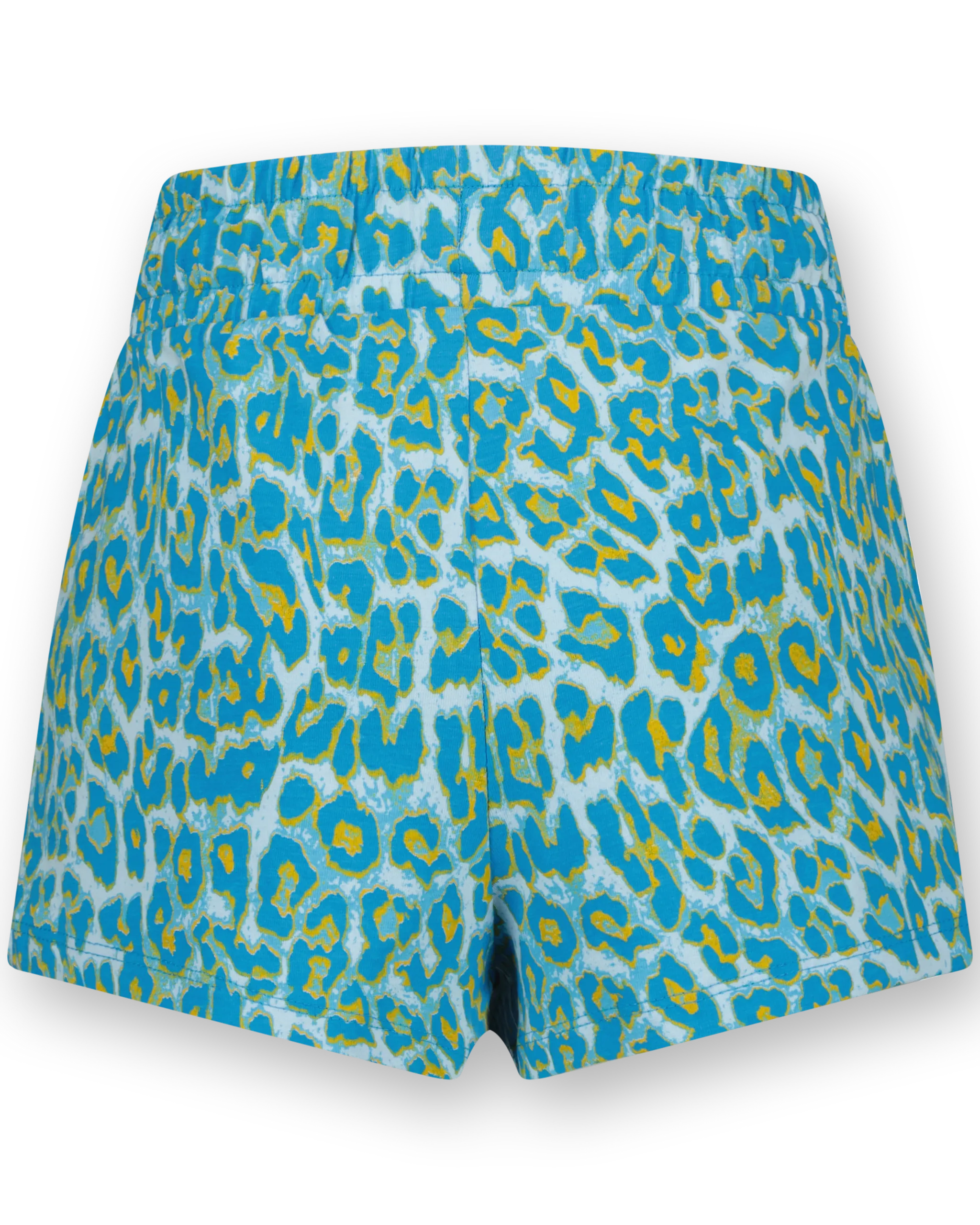 Pyjama Welina