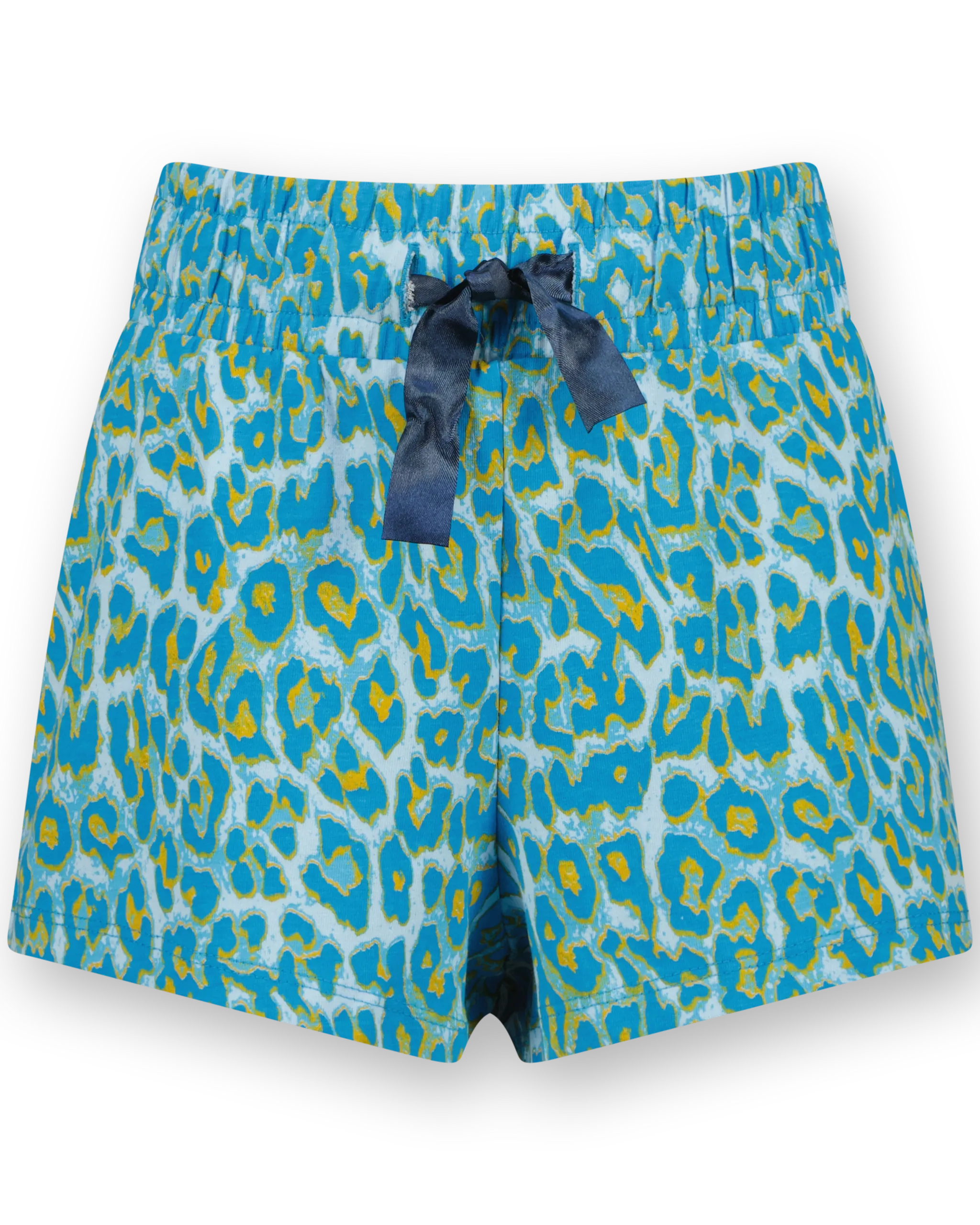Pyjama Welina