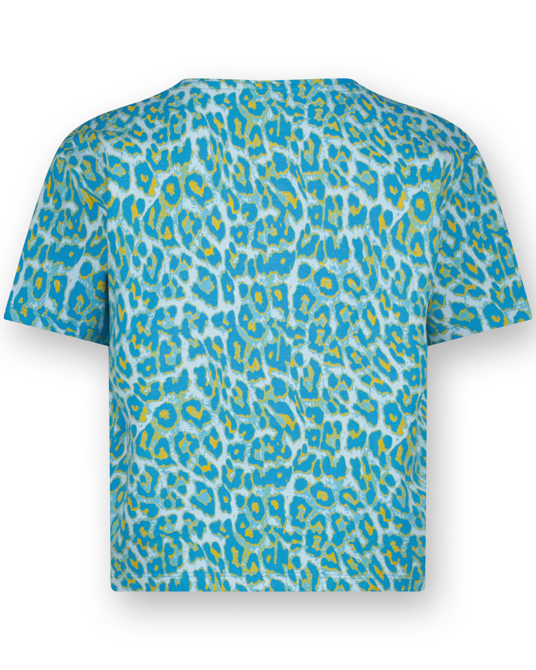 Pyjama Welina