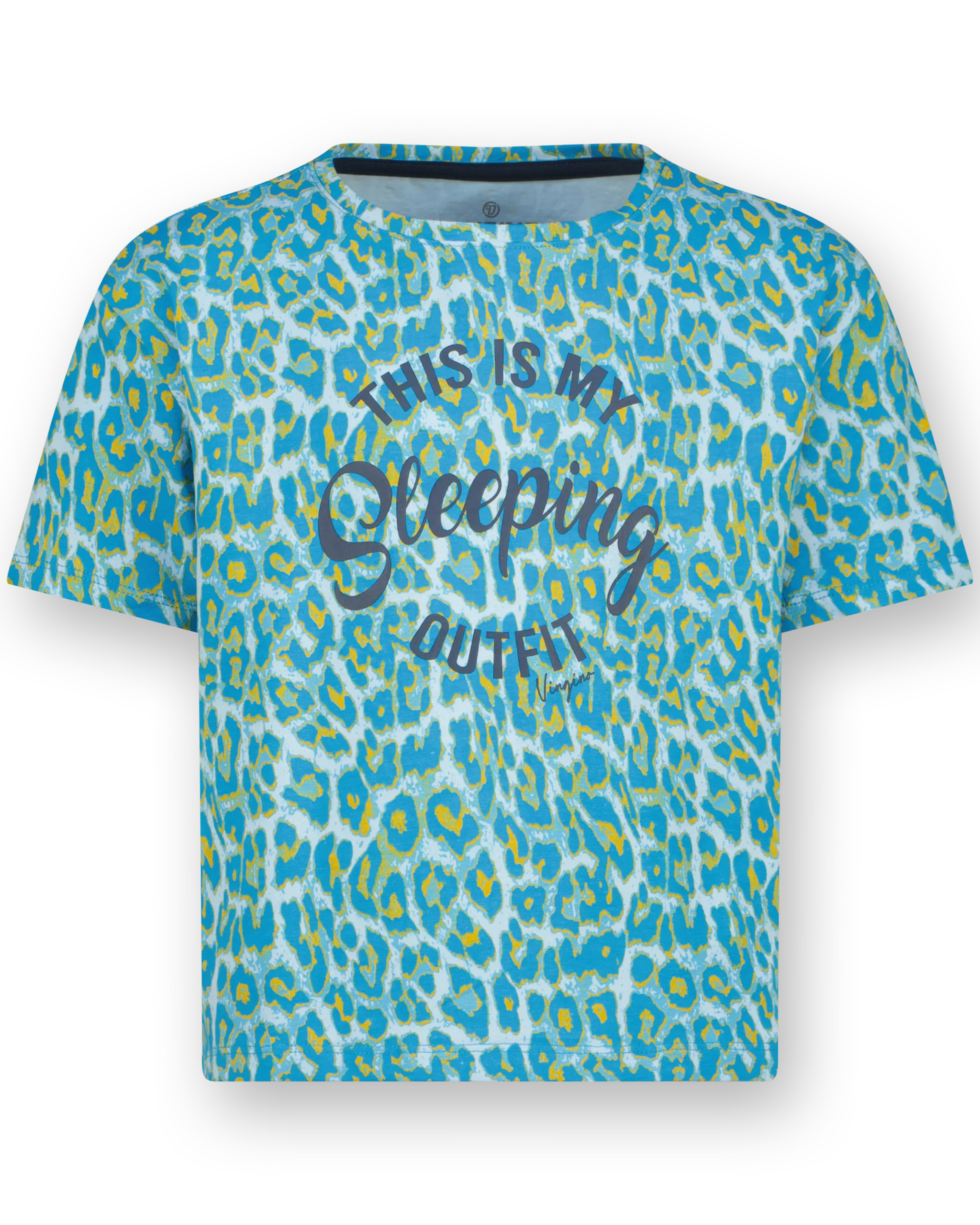 Pyjama Welina