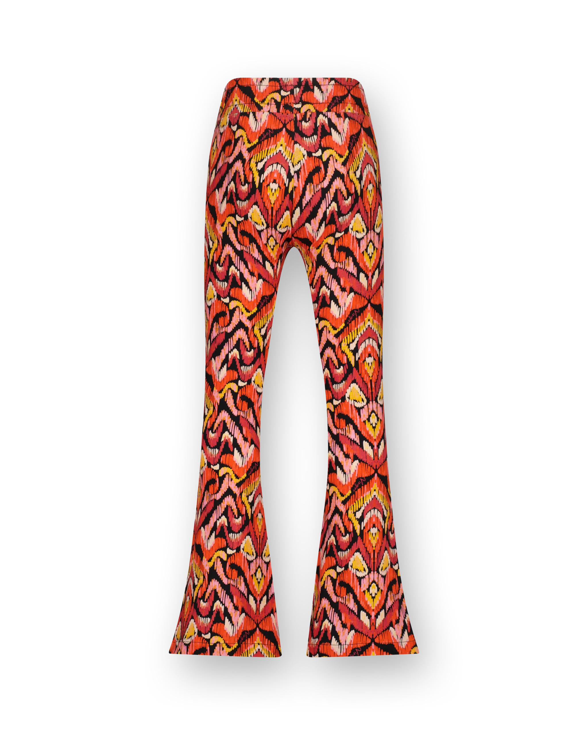 Pyjama Wanda