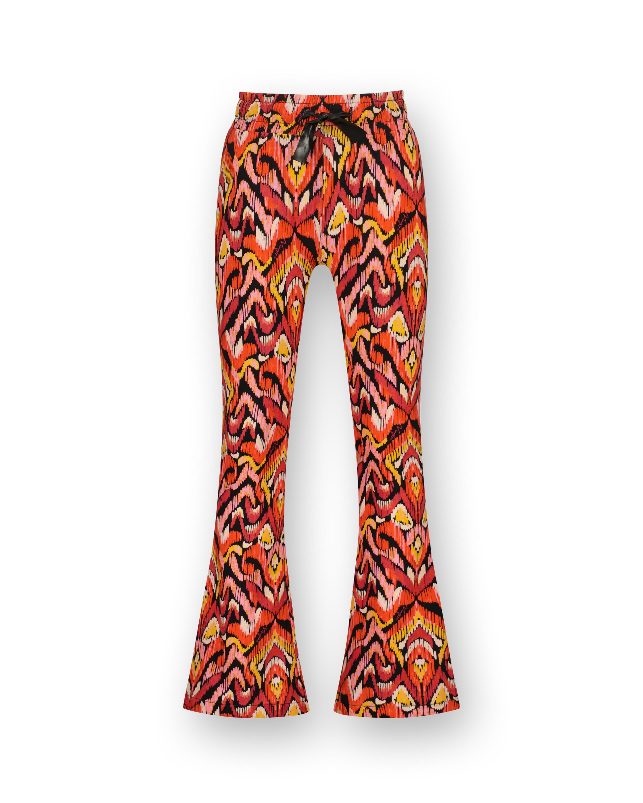 Pyjama Wanda