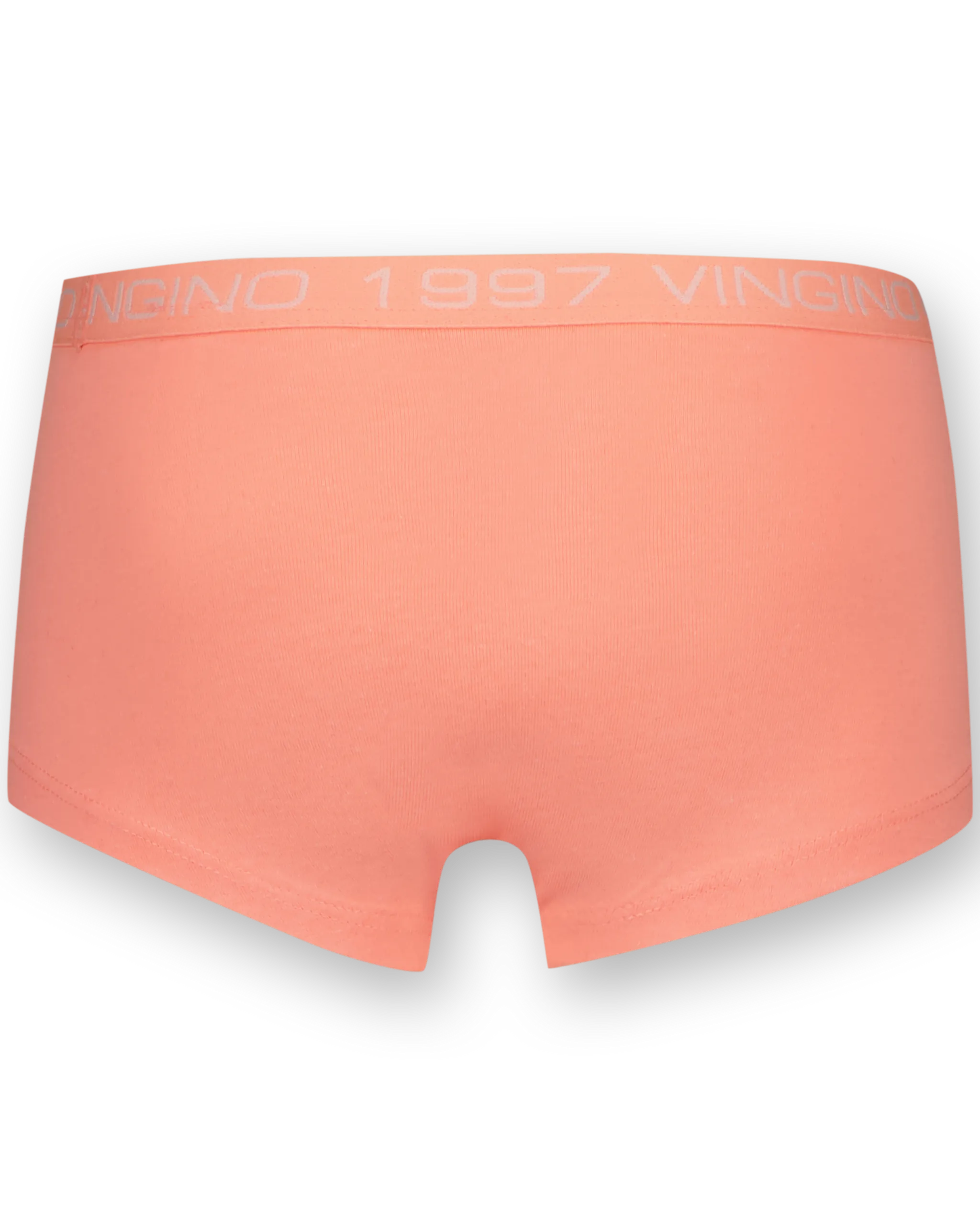 Hipster G-242-5 Sunny 3 Pack