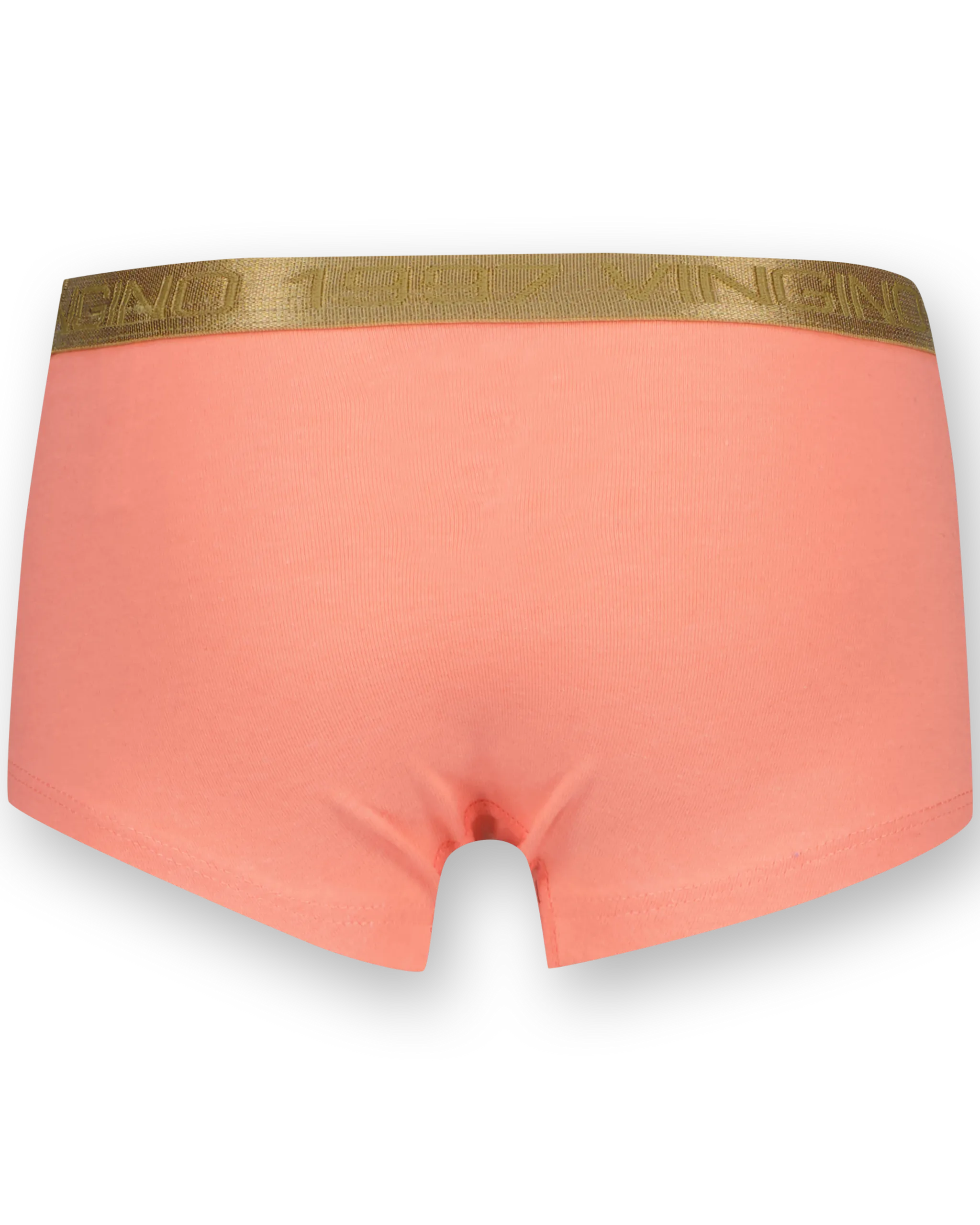 Hipster G-242-8 Animal 5 Pack