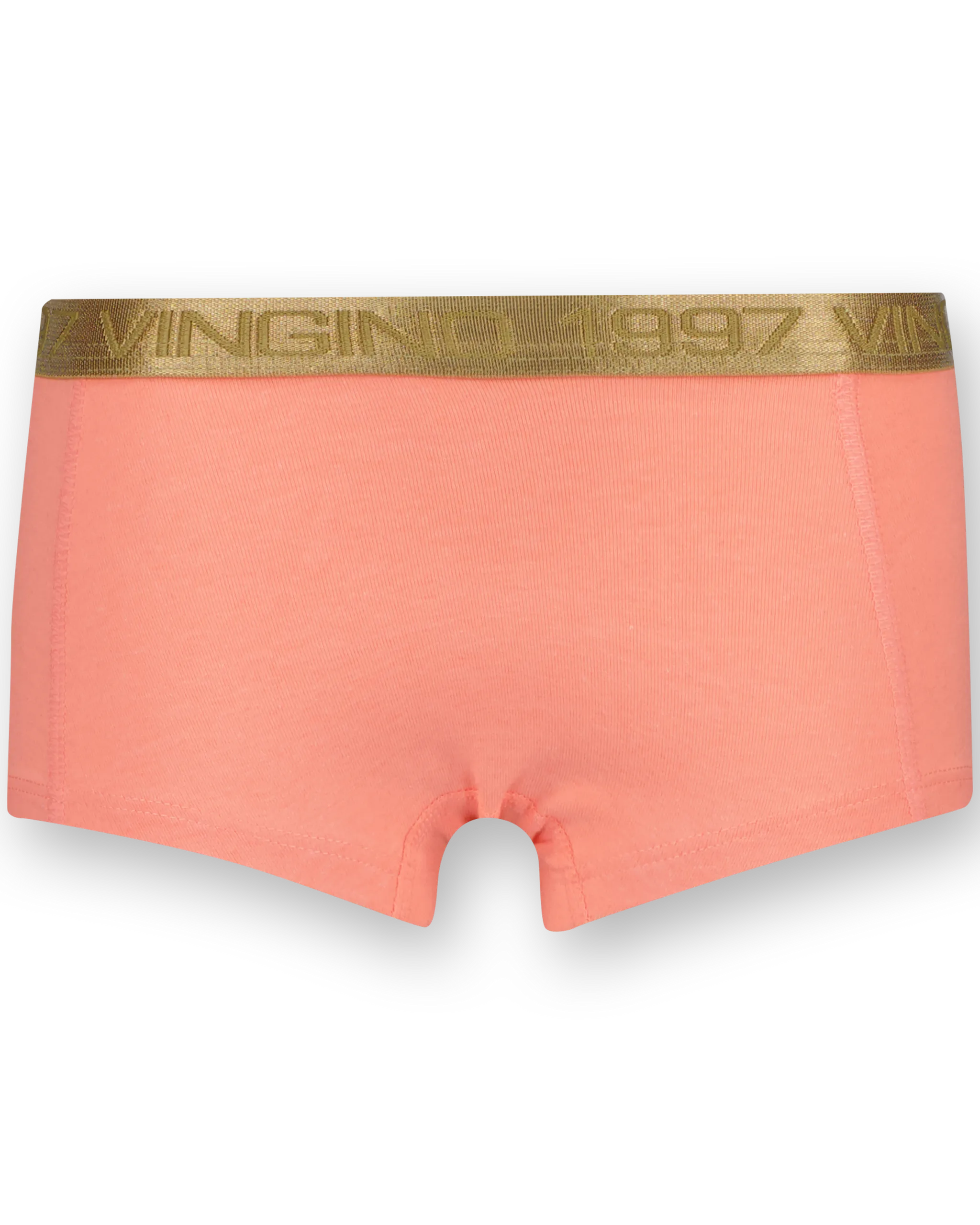 Hipster G-242-8 Animal 5 Pack