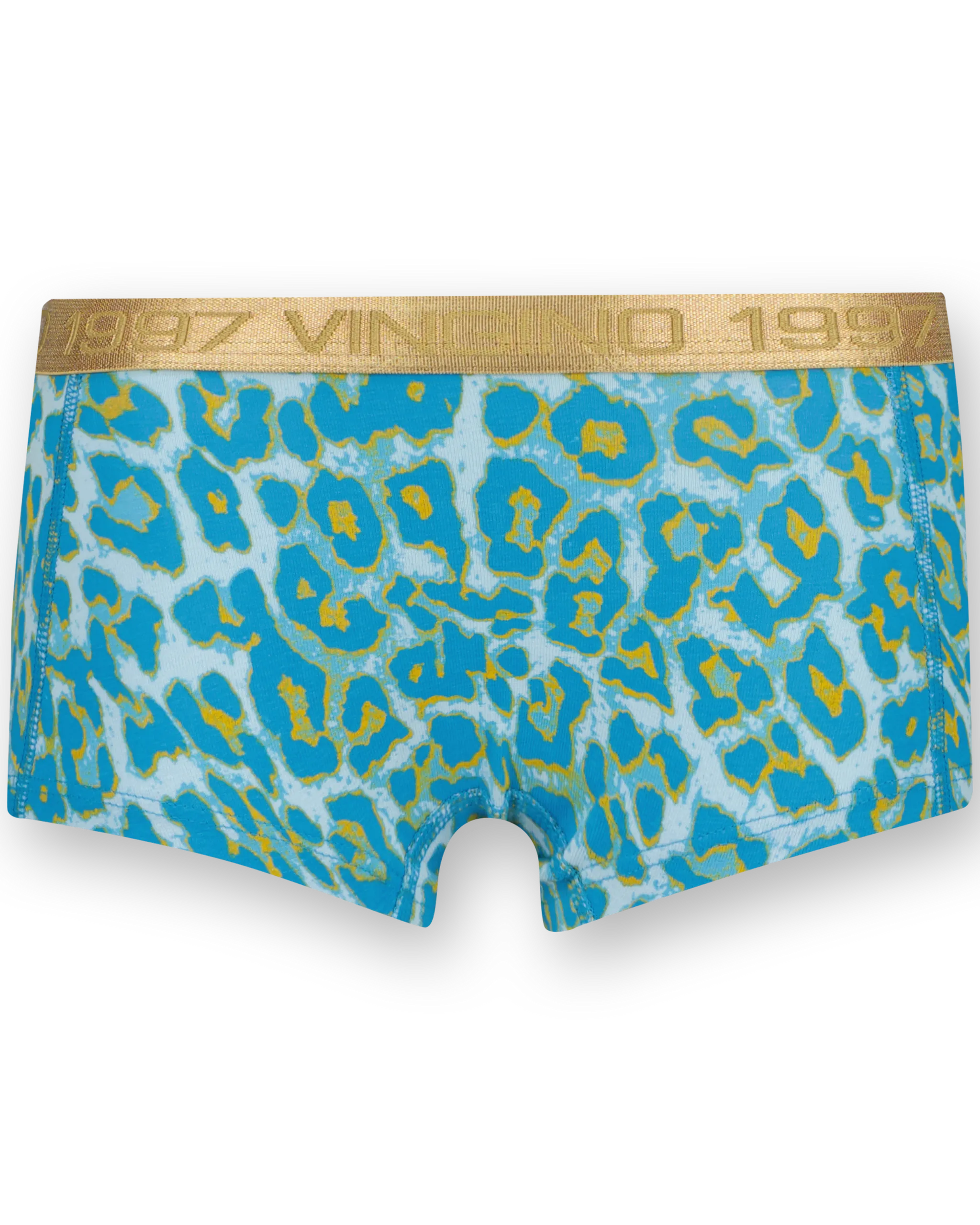 Hipster G-242-8 Animal 5 Pack