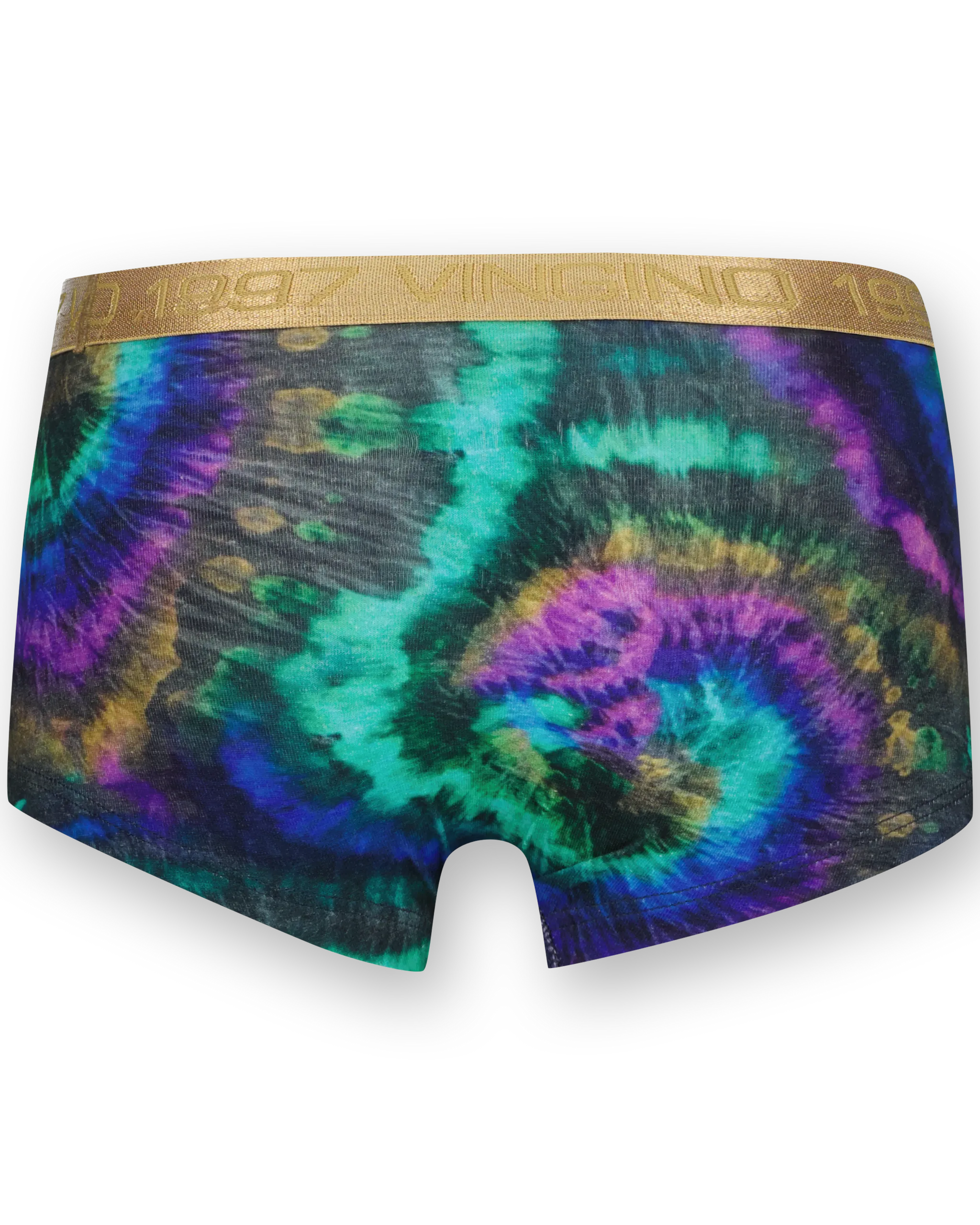 Hipster G-242-8 Animal 5 Pack