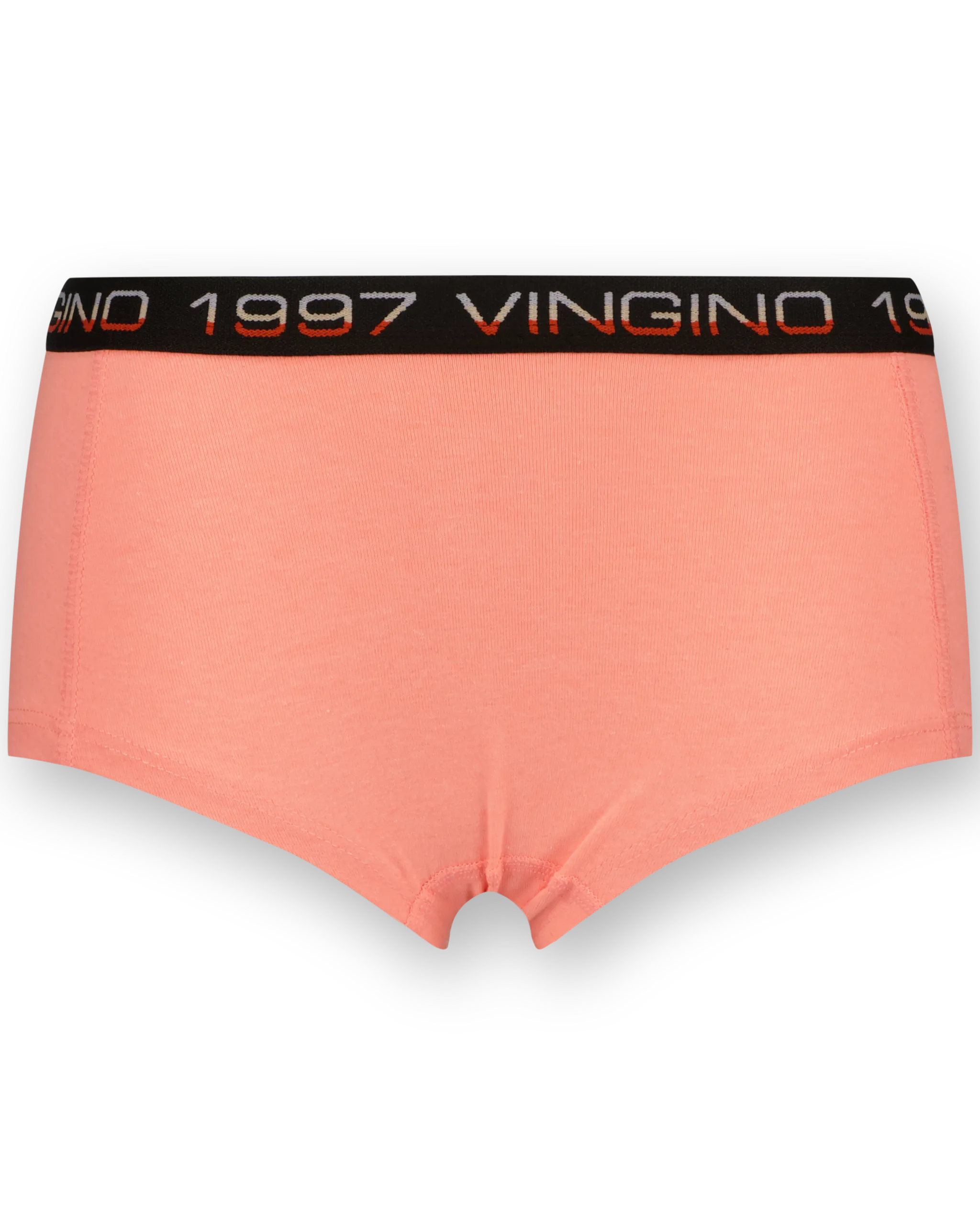 Hipster G-242-11 7 Pack