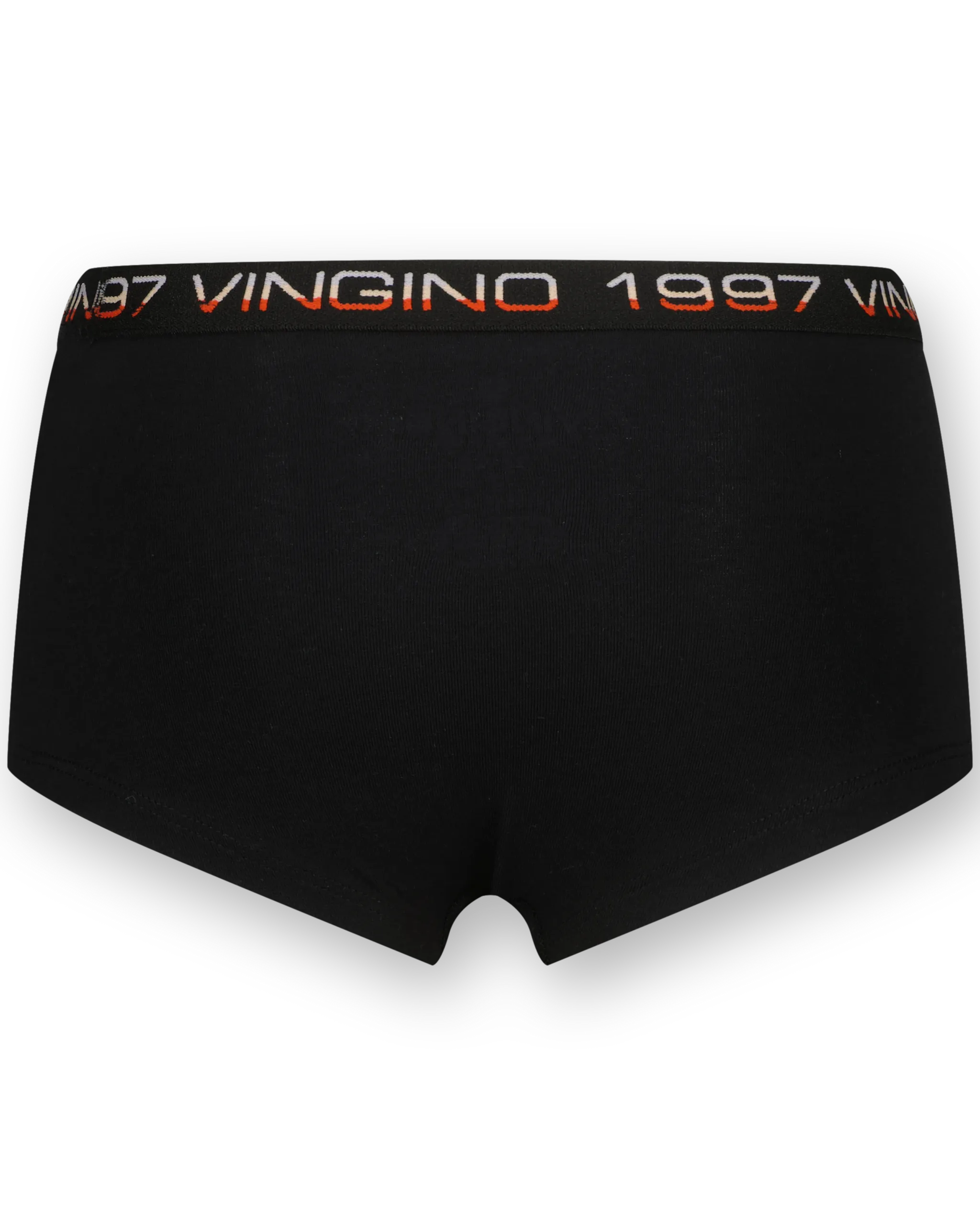 Hipster G-242-11 7 Pack