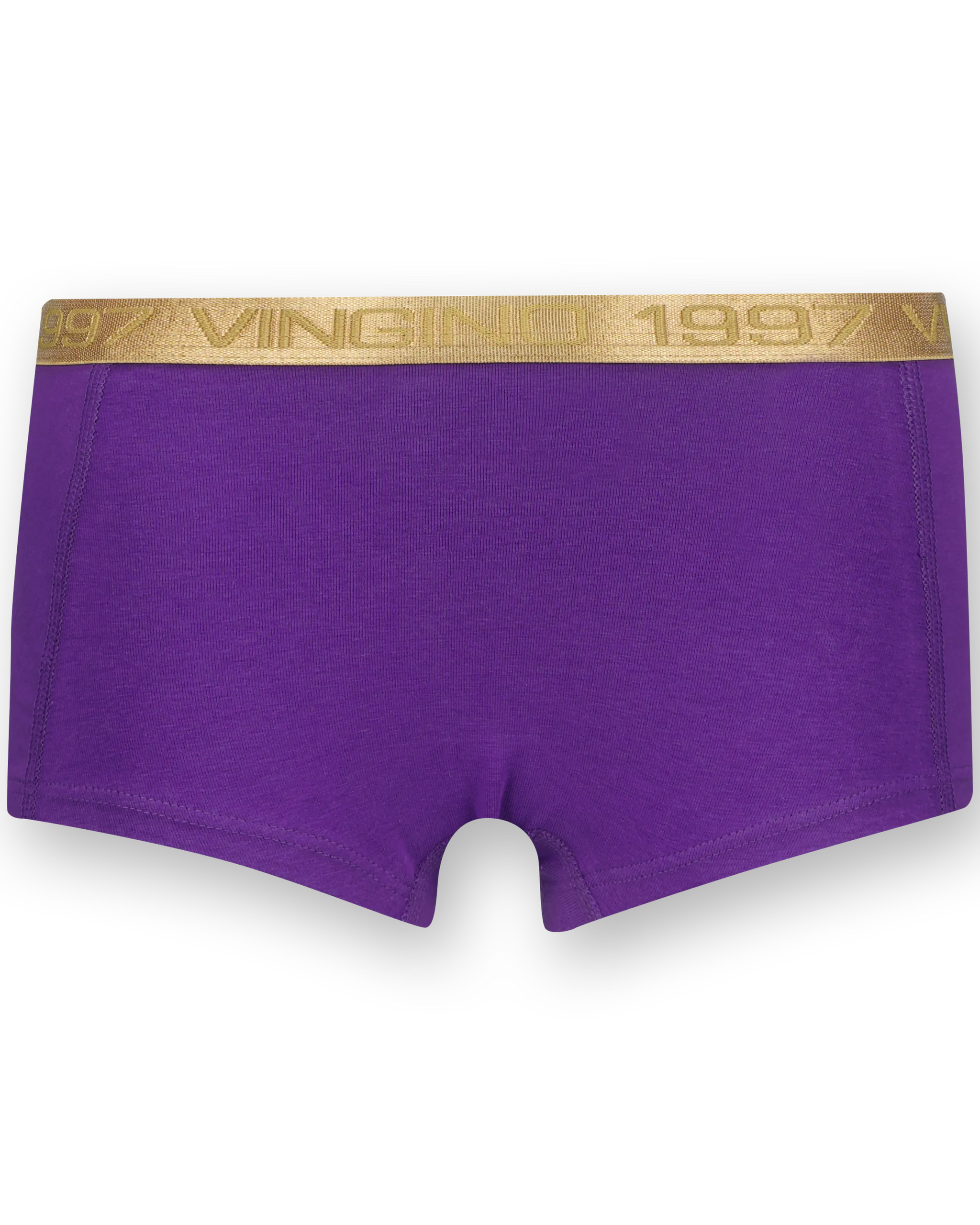 Hipster G-242-11 7 Pack