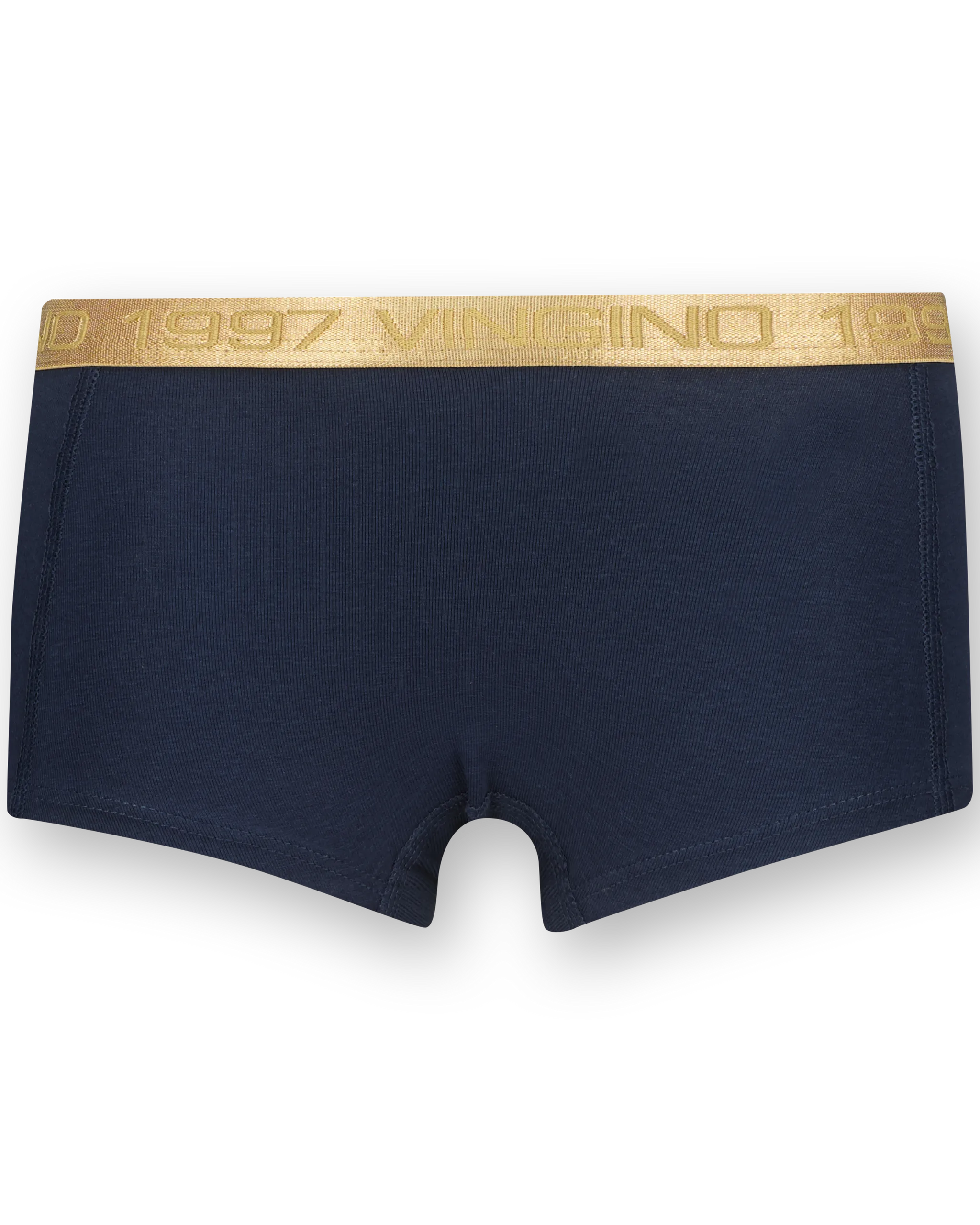 Hipster G-242-11 7 Pack
