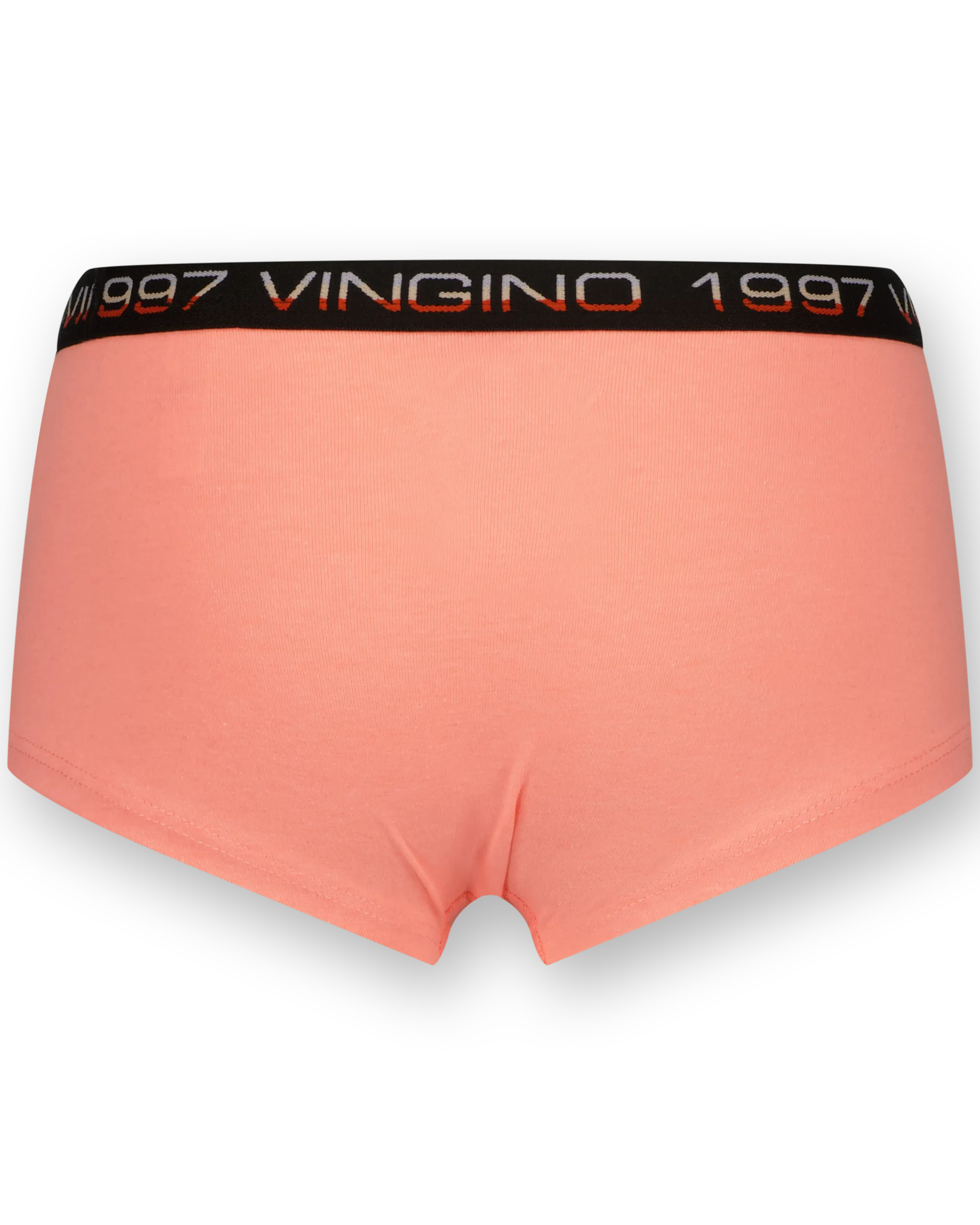Hipster G-242-11 7 Pack