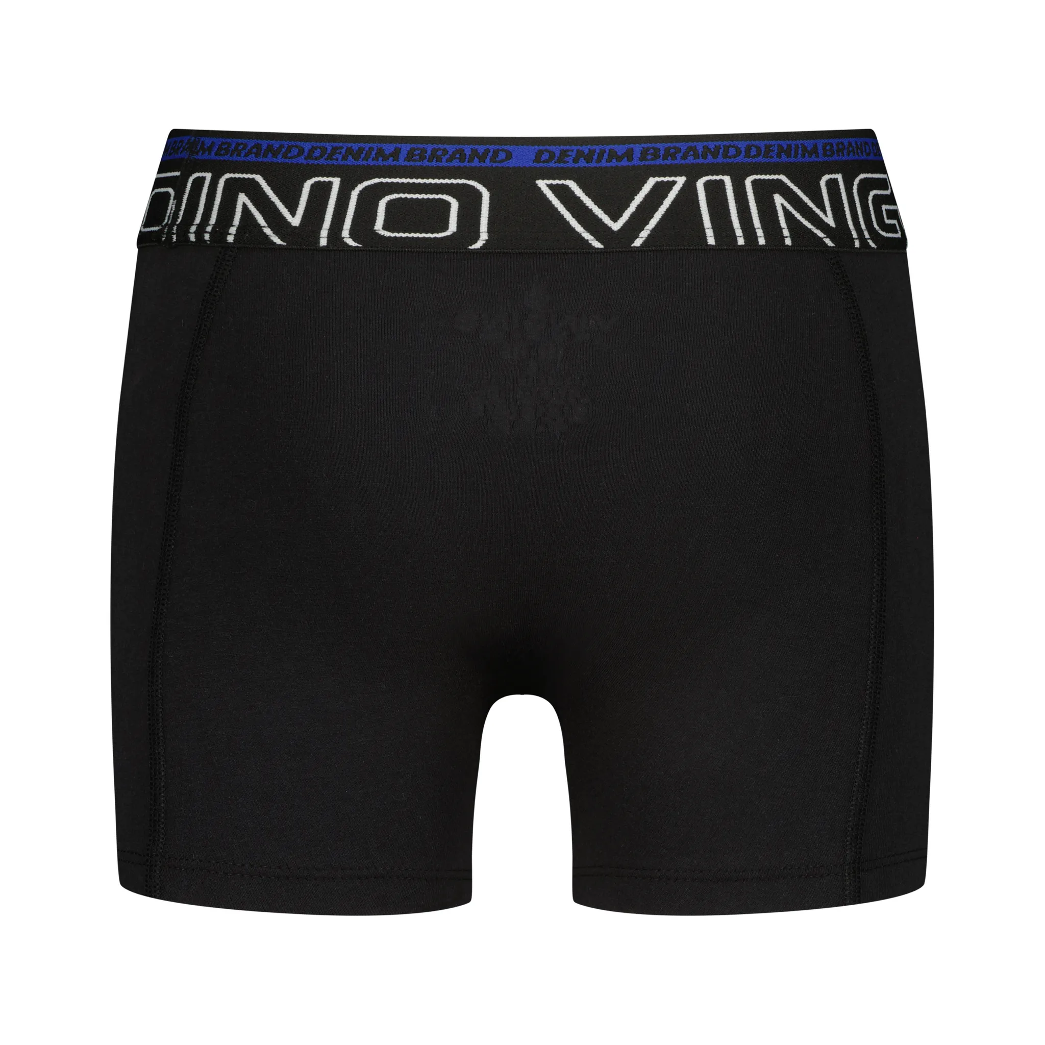 Boxershorts B-243 Mix 7 pack
