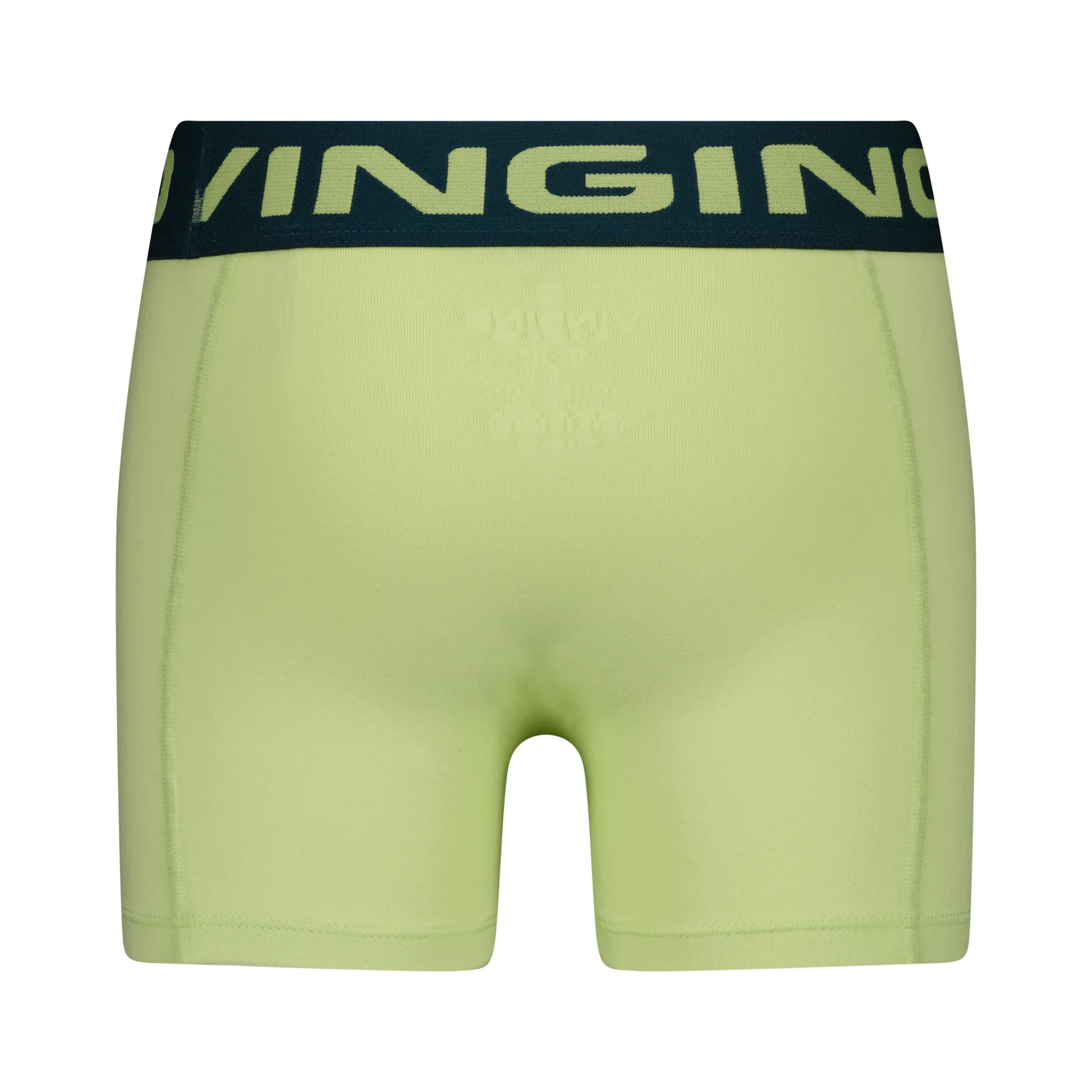 Boxershorts B-243 Mix 7 pack