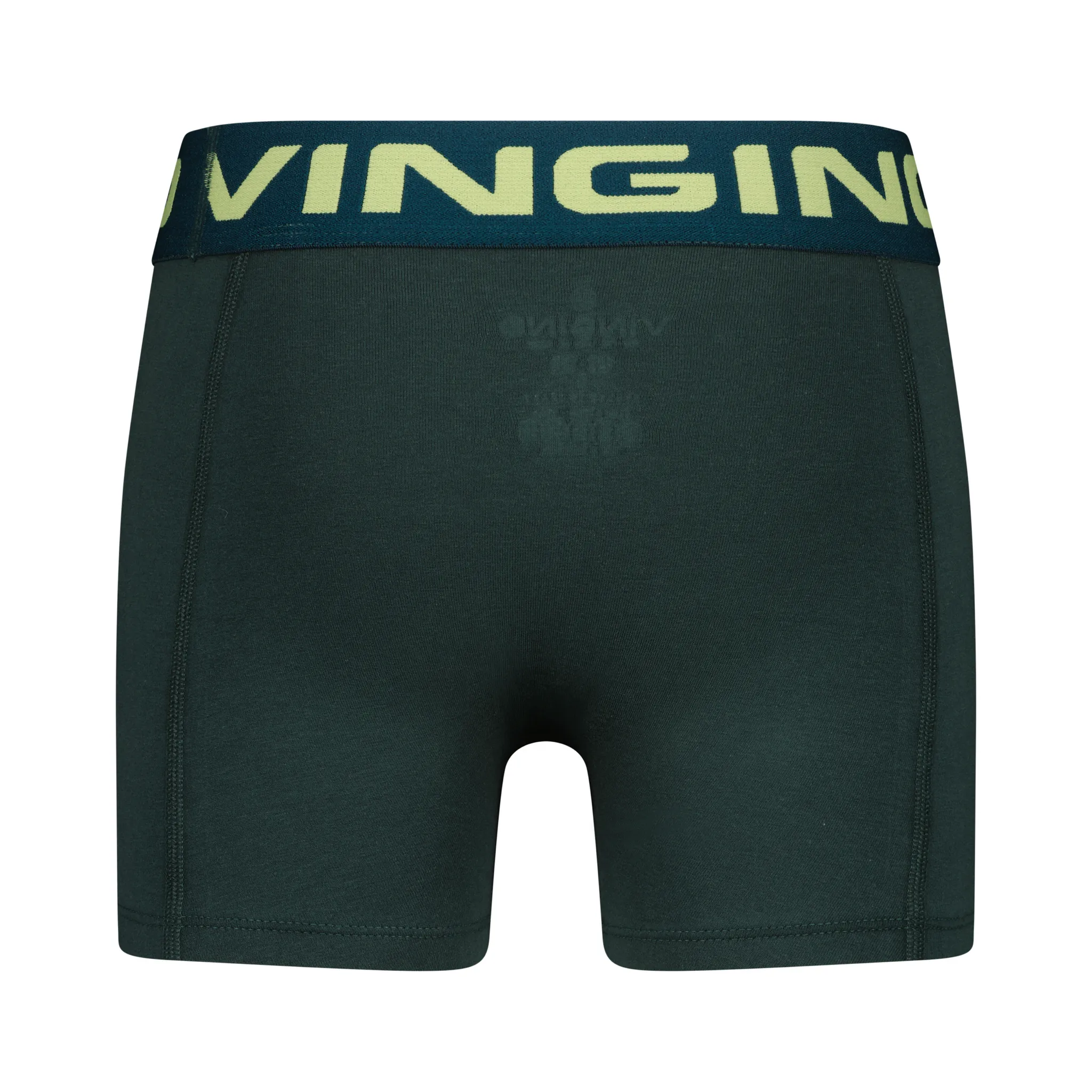 Boxershorts B-243 Mix 7 pack