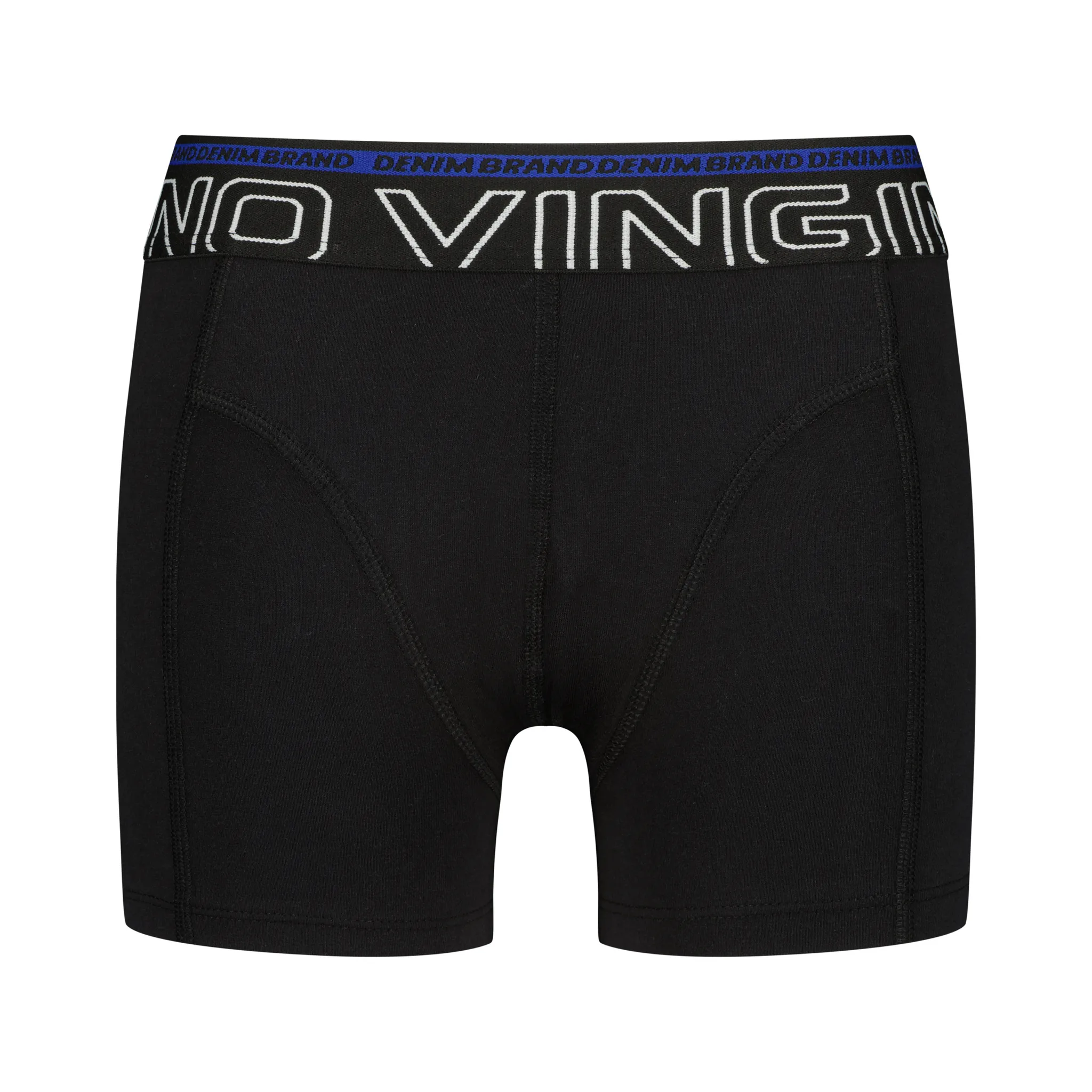 Boxershorts B-243 Mix 7 pack