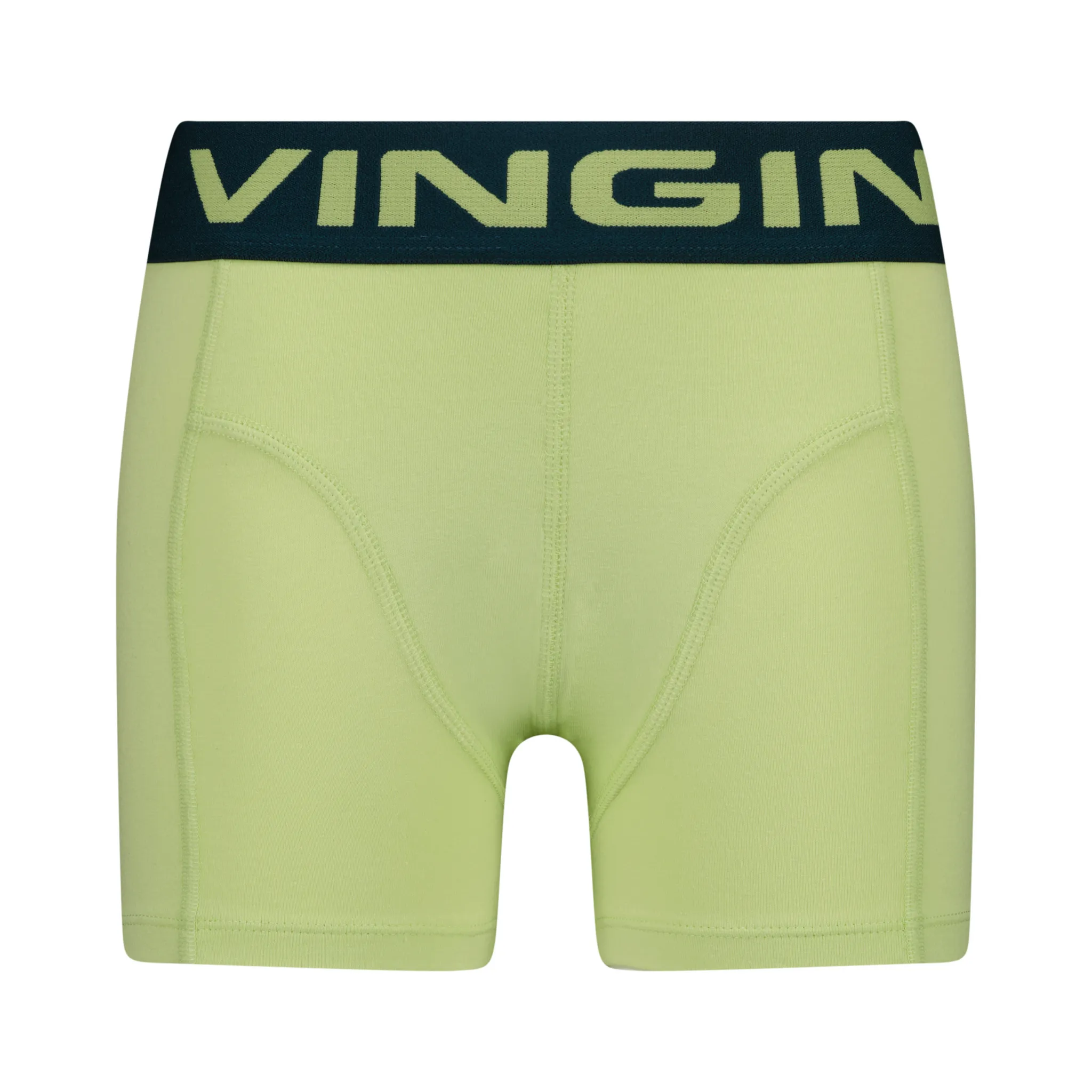 Boxershorts B-243 Mix 7 pack