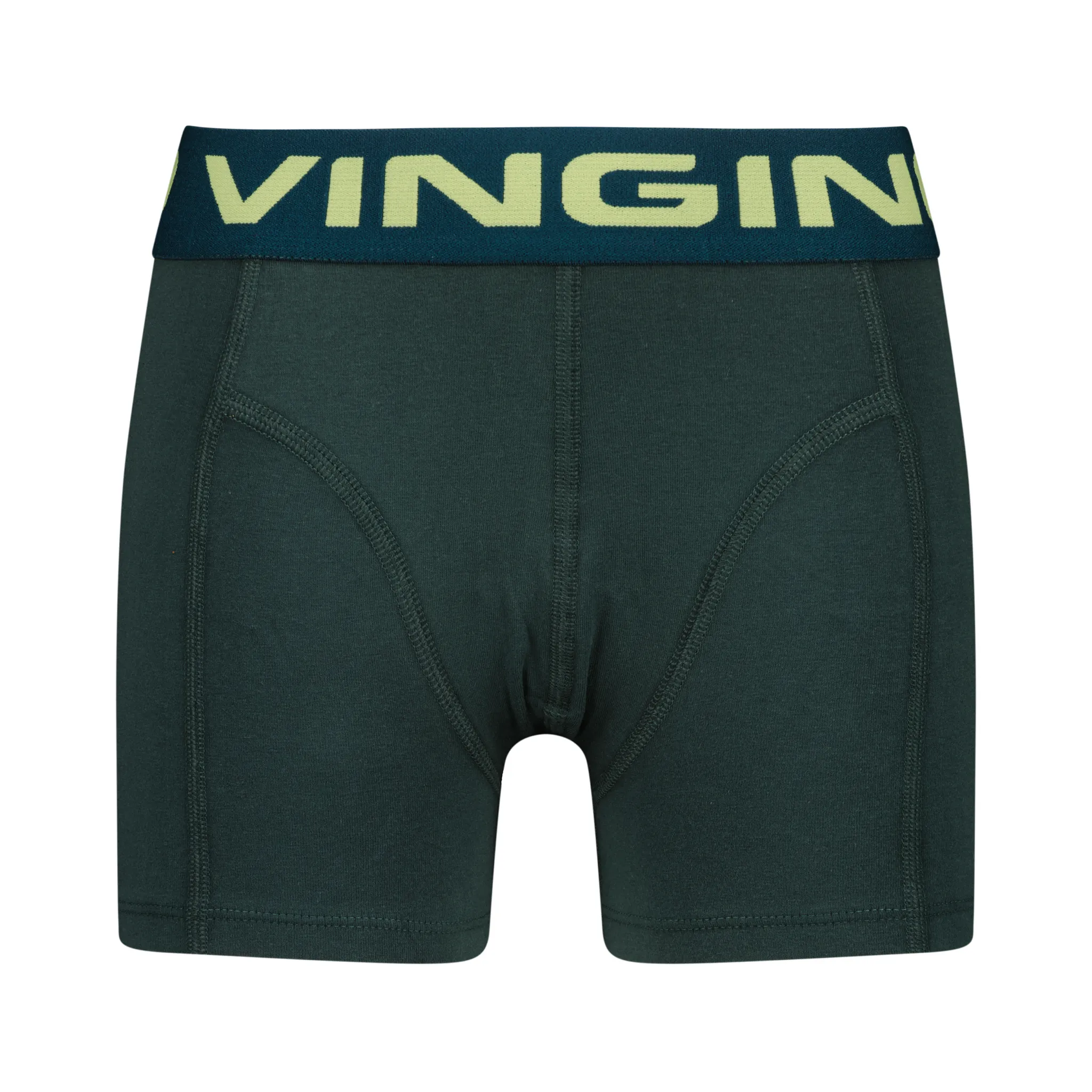 Boxershorts B-243 Mix 7 pack