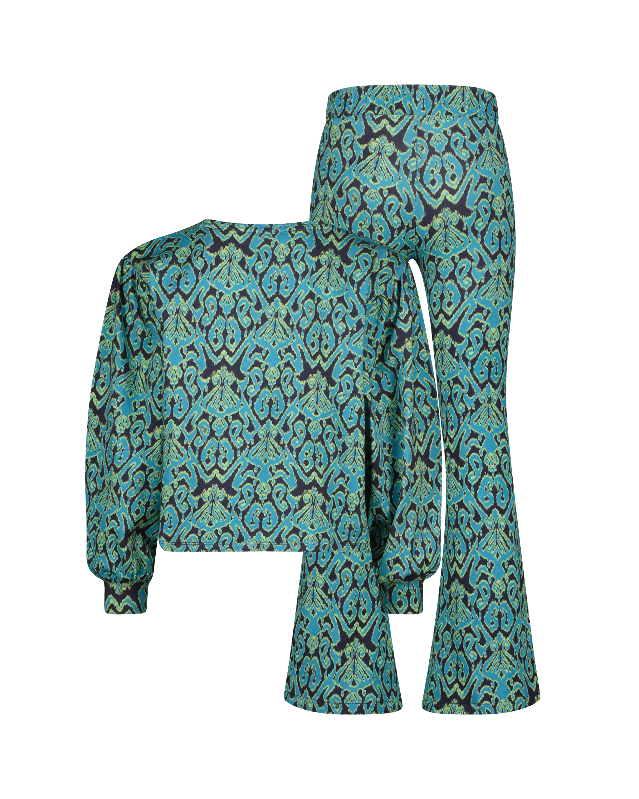 Pyjama Welra