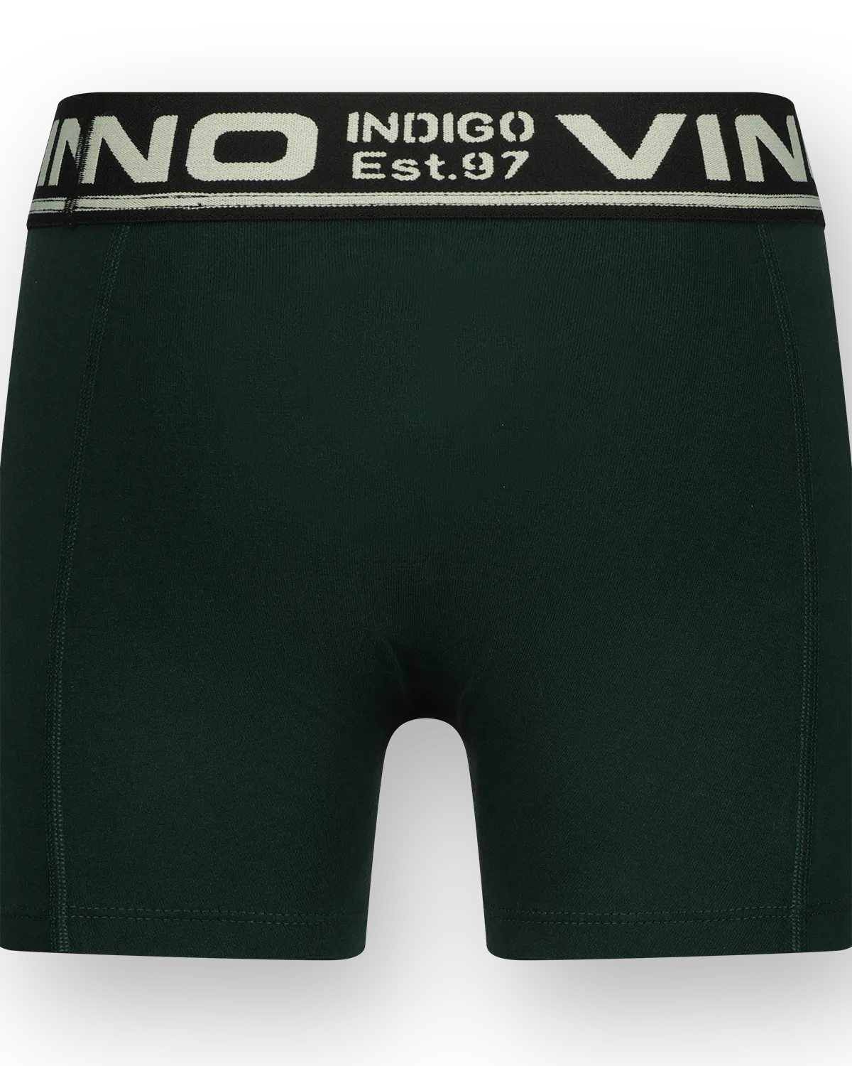 Boxer B-244 Gift 7-pack