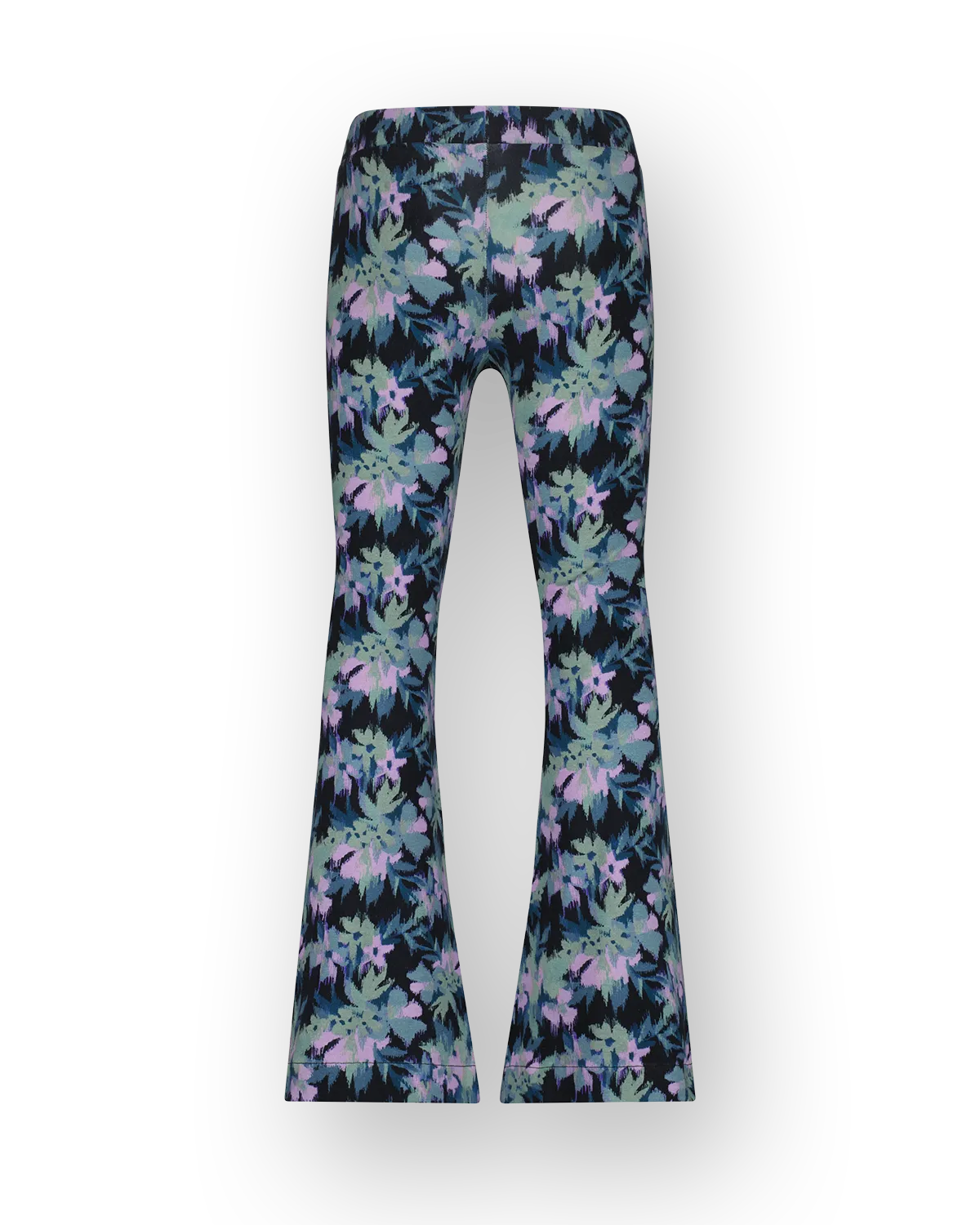Pyjama Welra
