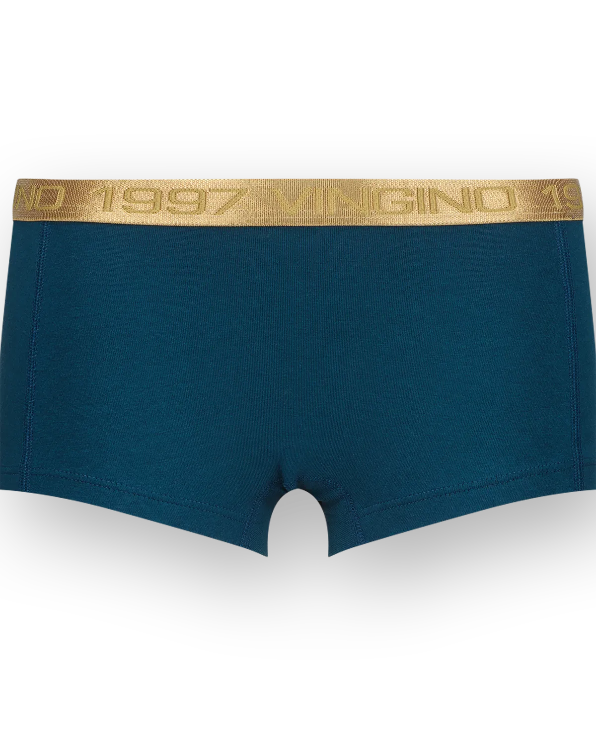 Hipster G-244-7 Multi 7 pack