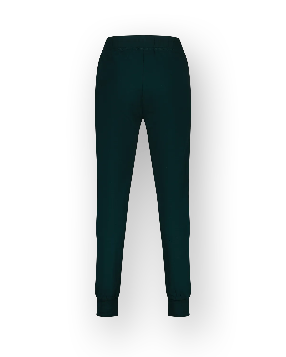 Pyjama Wibo